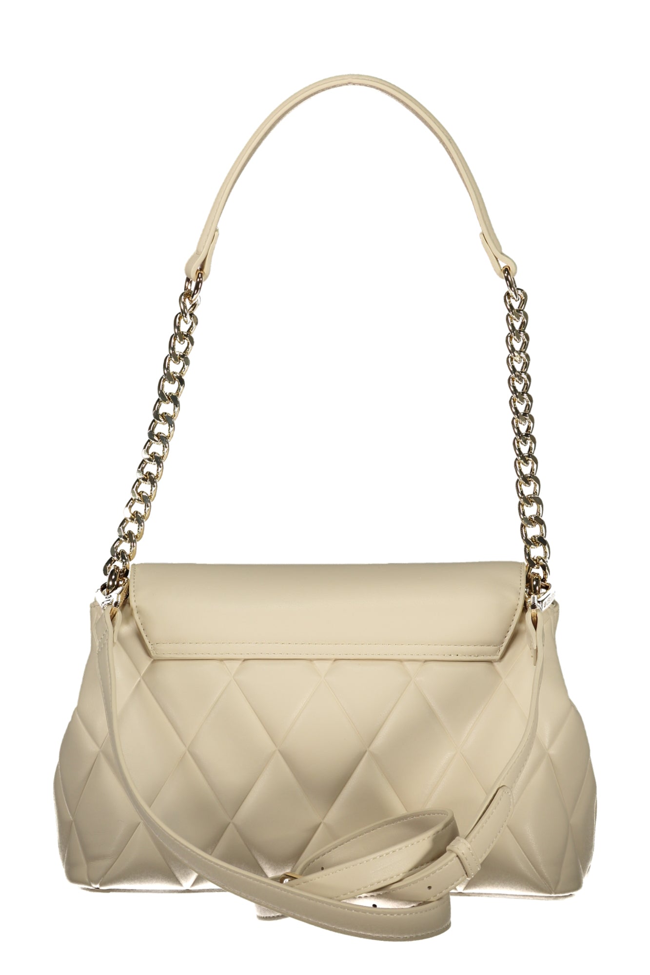 BOLSO VALENTINO BOLSO BEIGE MUJER 