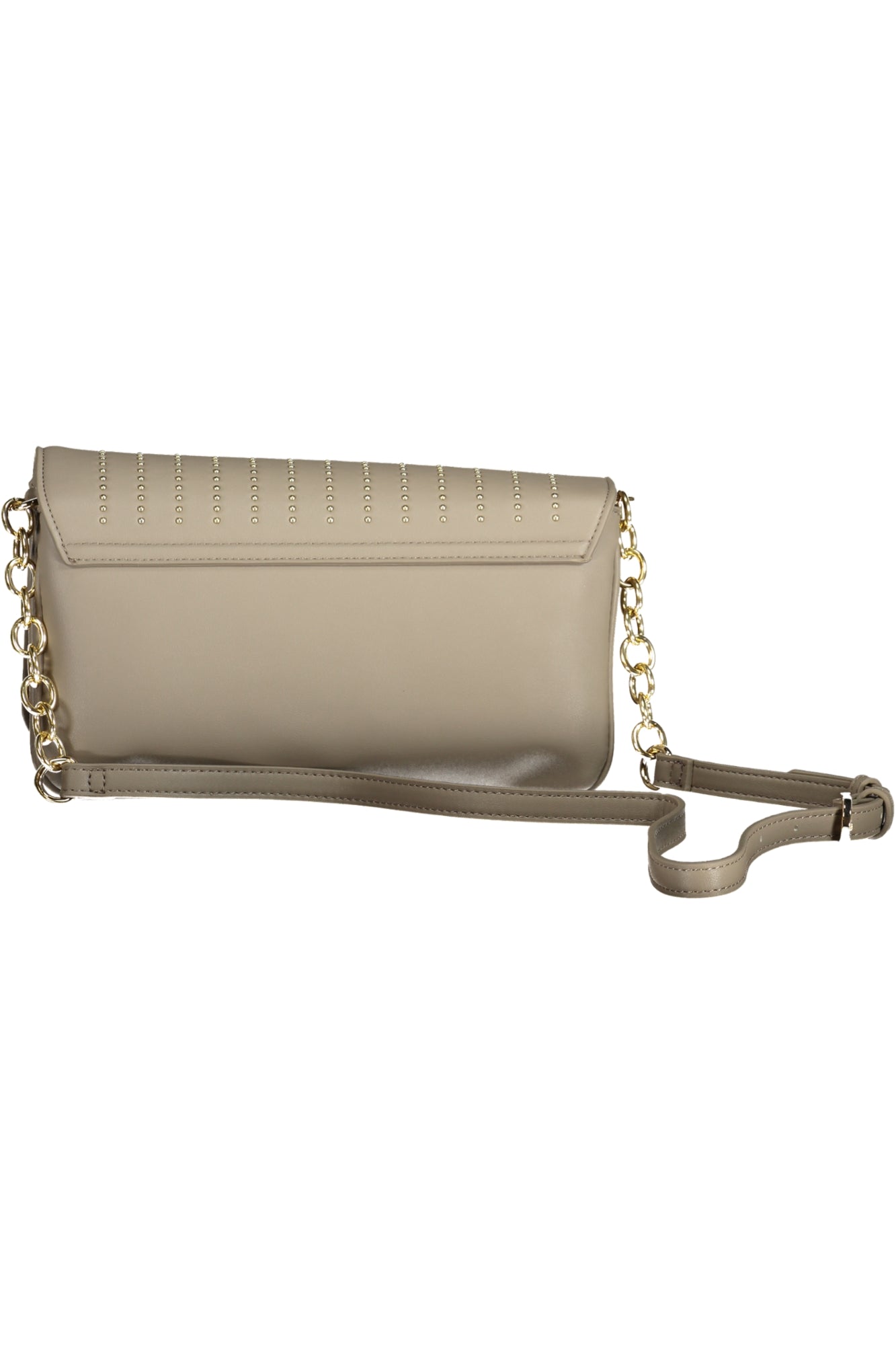 BOLSO VALENTINO BOLSO BEIGE MUJER 