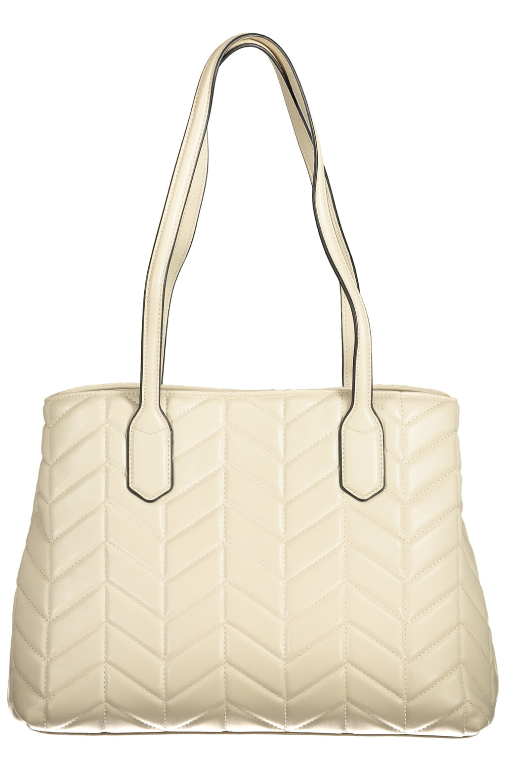 BOLSO VALENTINO BOLSO BEIGE MUJER 