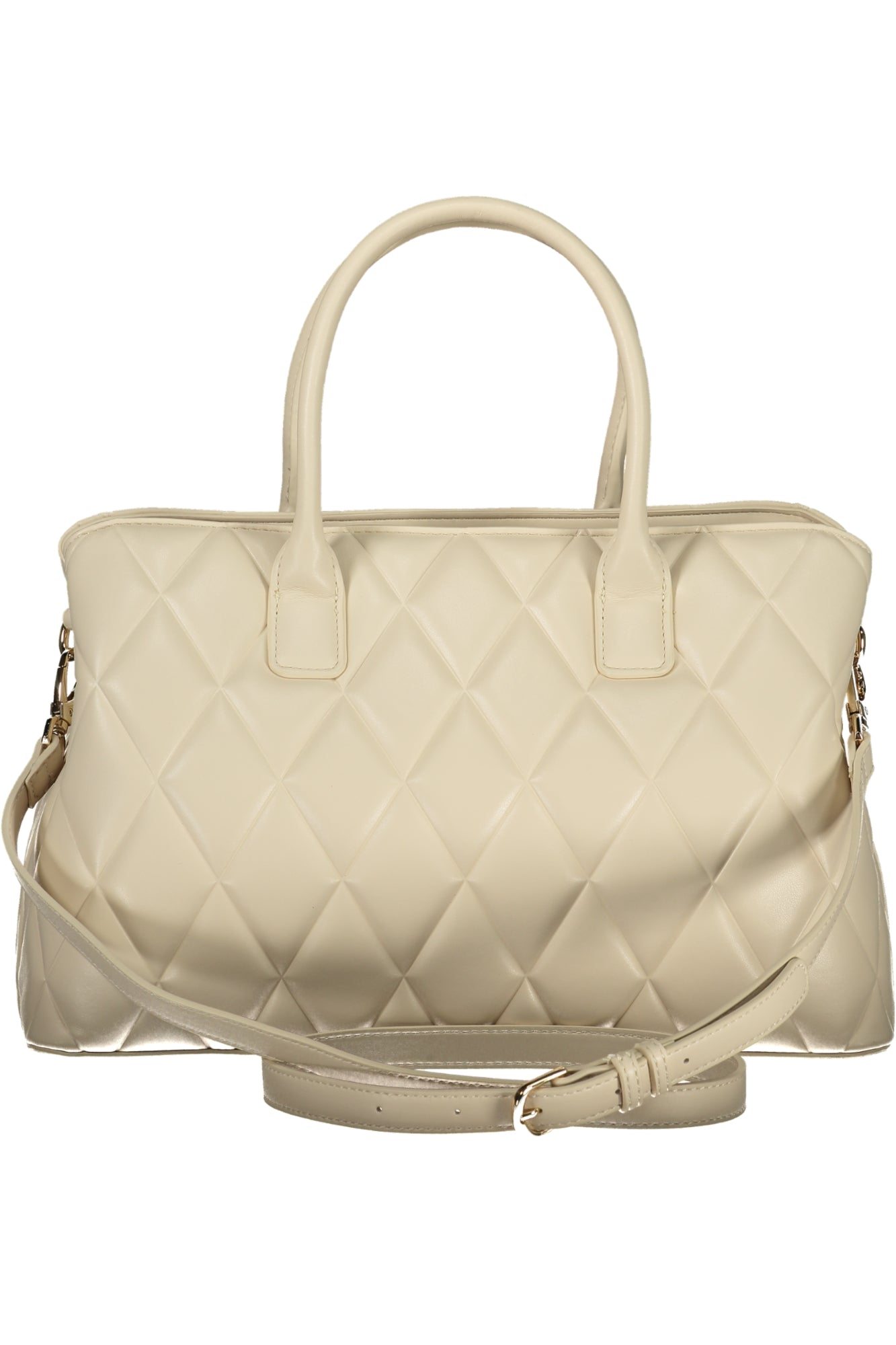 BOLSO VALENTINO BOLSO BEIGE MUJER 