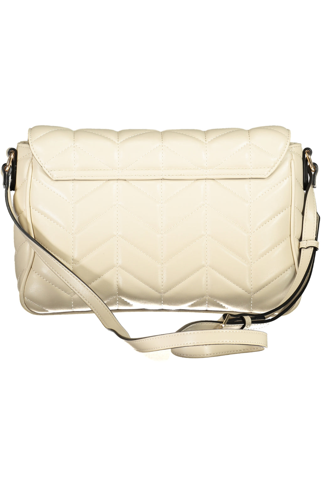BOLSO VALENTINO BOLSO BEIGE MUJER 