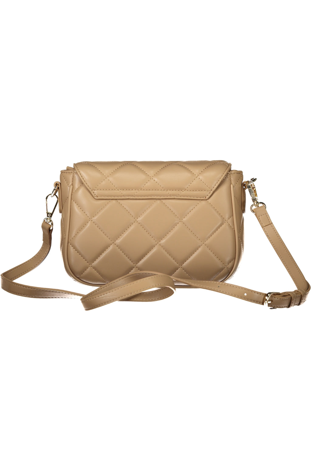 BOLSO VALENTINO BOLSO BEIGE MUJER 
