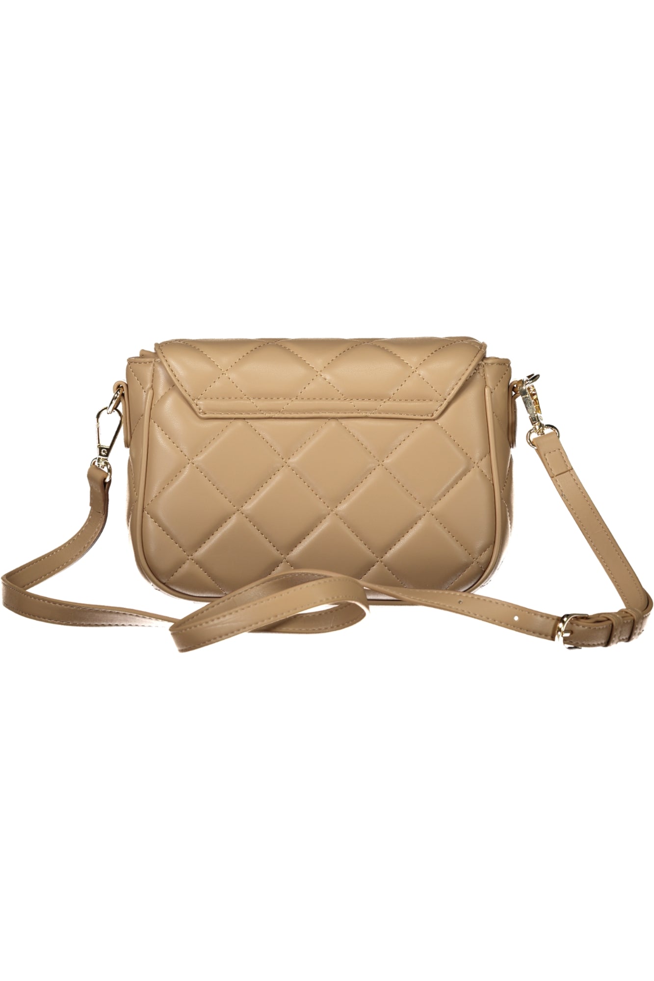 BOLSO VALENTINO BOLSO BEIGE MUJER 
