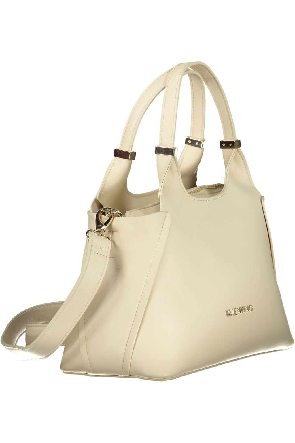 VALENTINO BAGS BORSA DONNA BEIGE