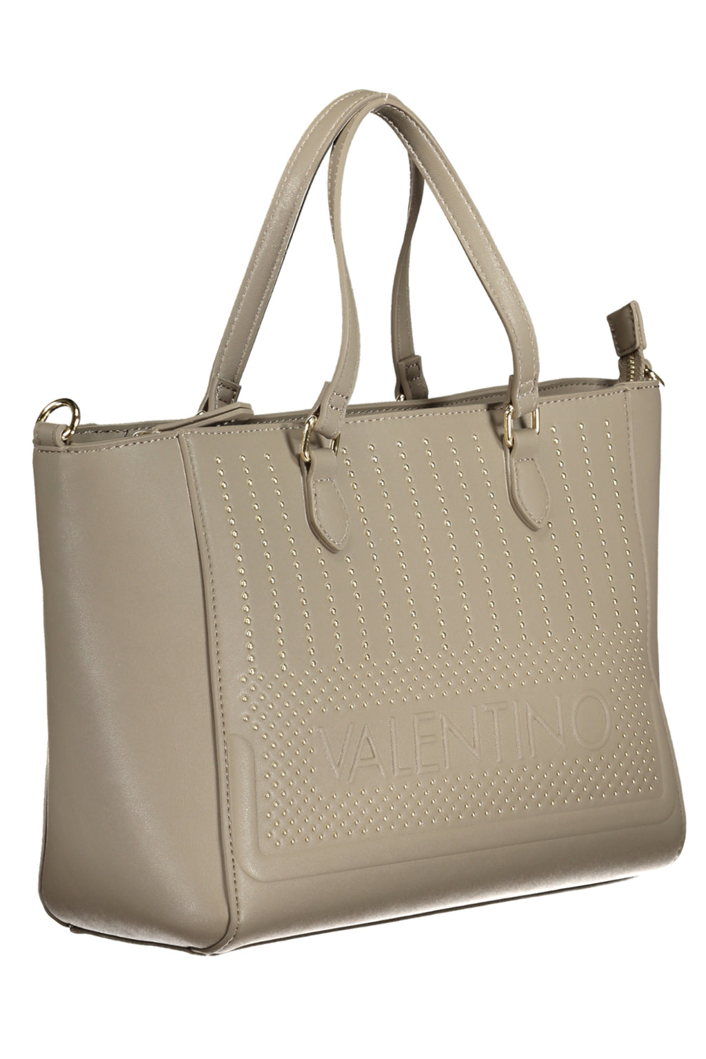 BOLSO VALENTINO BOLSO BEIGE MUJER 