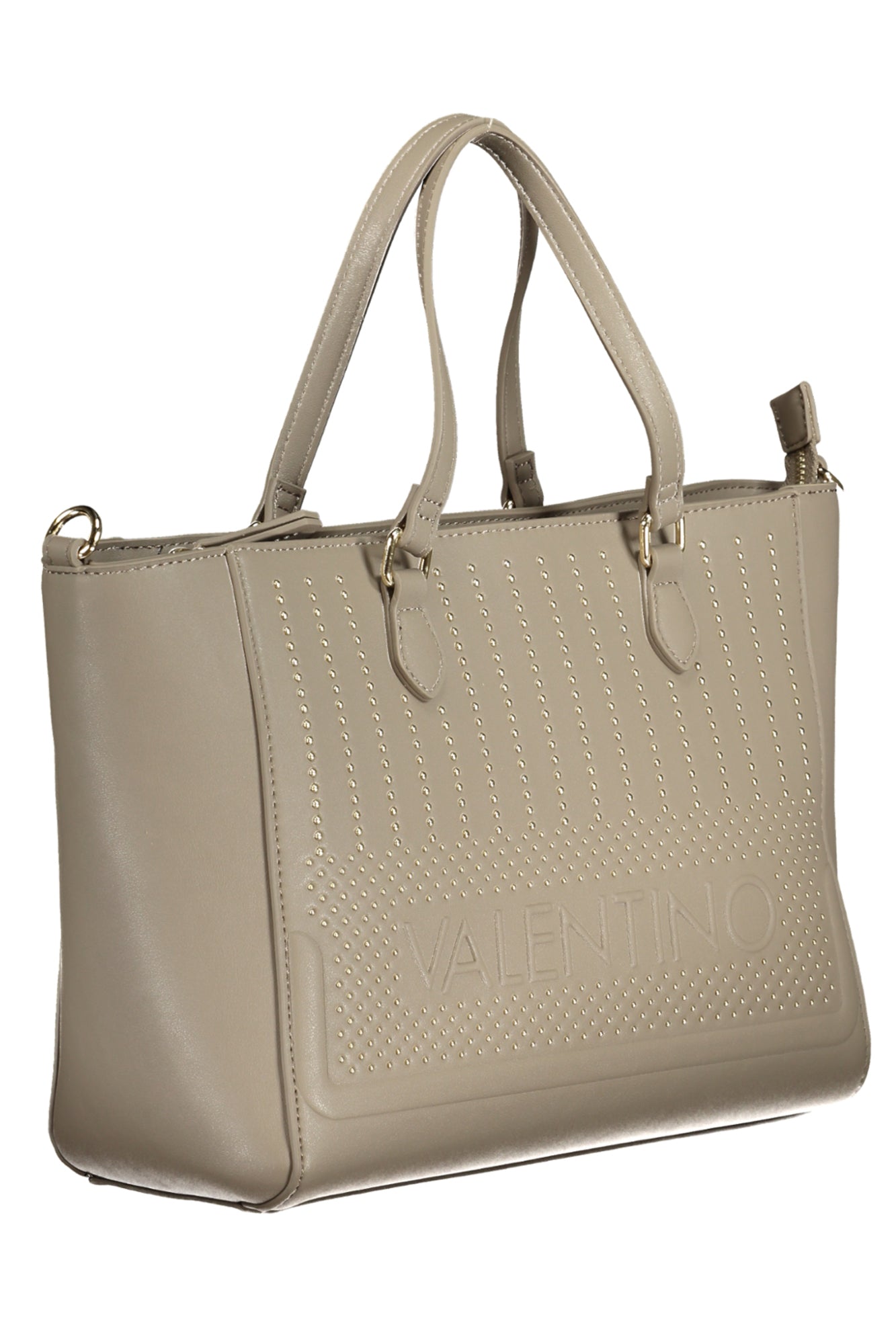 BOLSO VALENTINO BOLSO BEIGE MUJER 