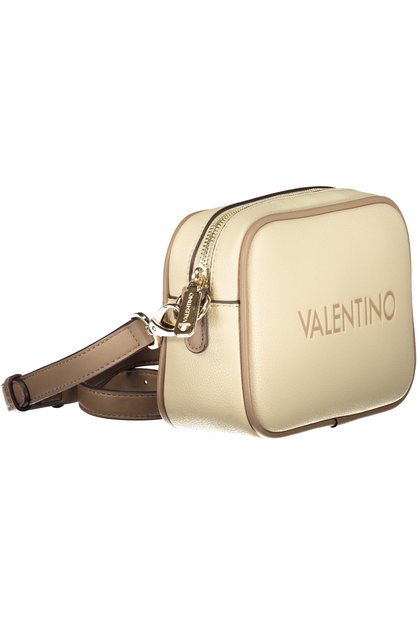 VALENTINO BAGS BORSA DONNA BEIGE
