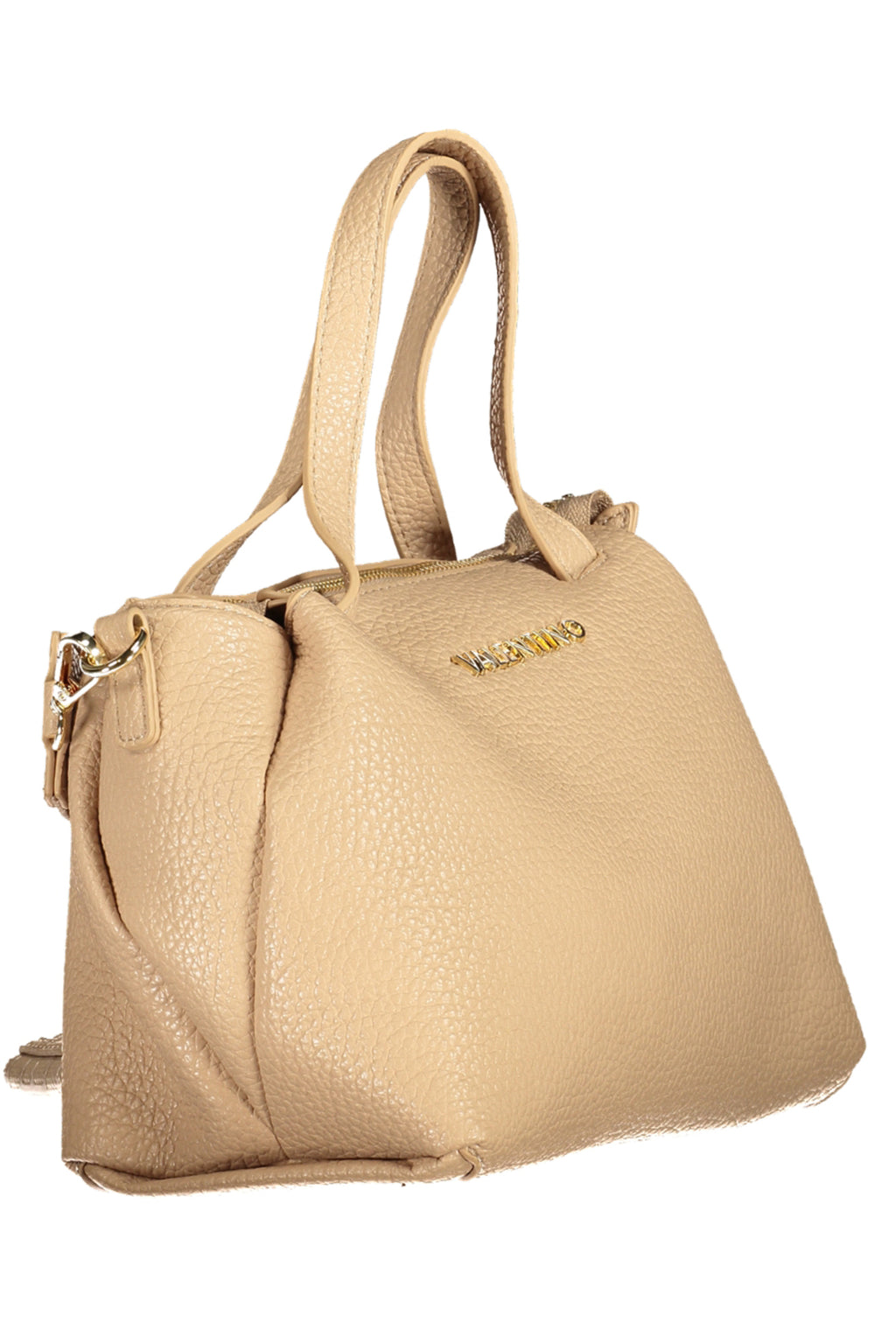 BOLSO VALENTINO BOLSO BEIGE MUJER 