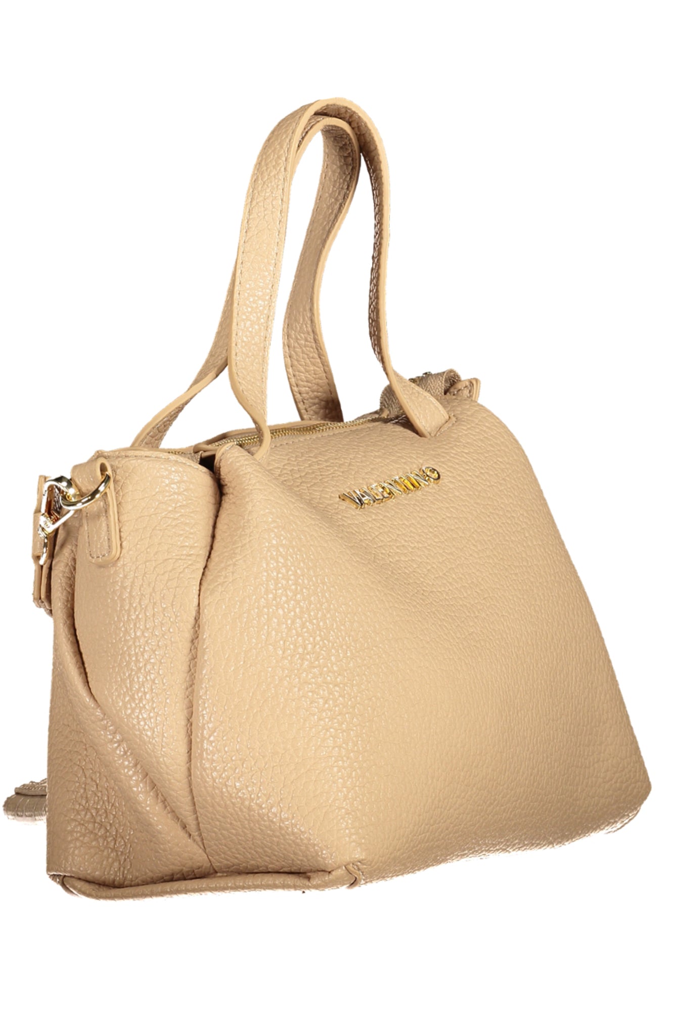BOLSO VALENTINO BOLSO BEIGE MUJER 