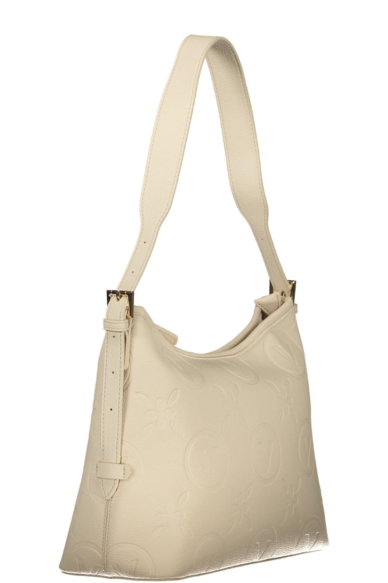 BOLSO VALENTINO BOLSO BEIGE MUJER 