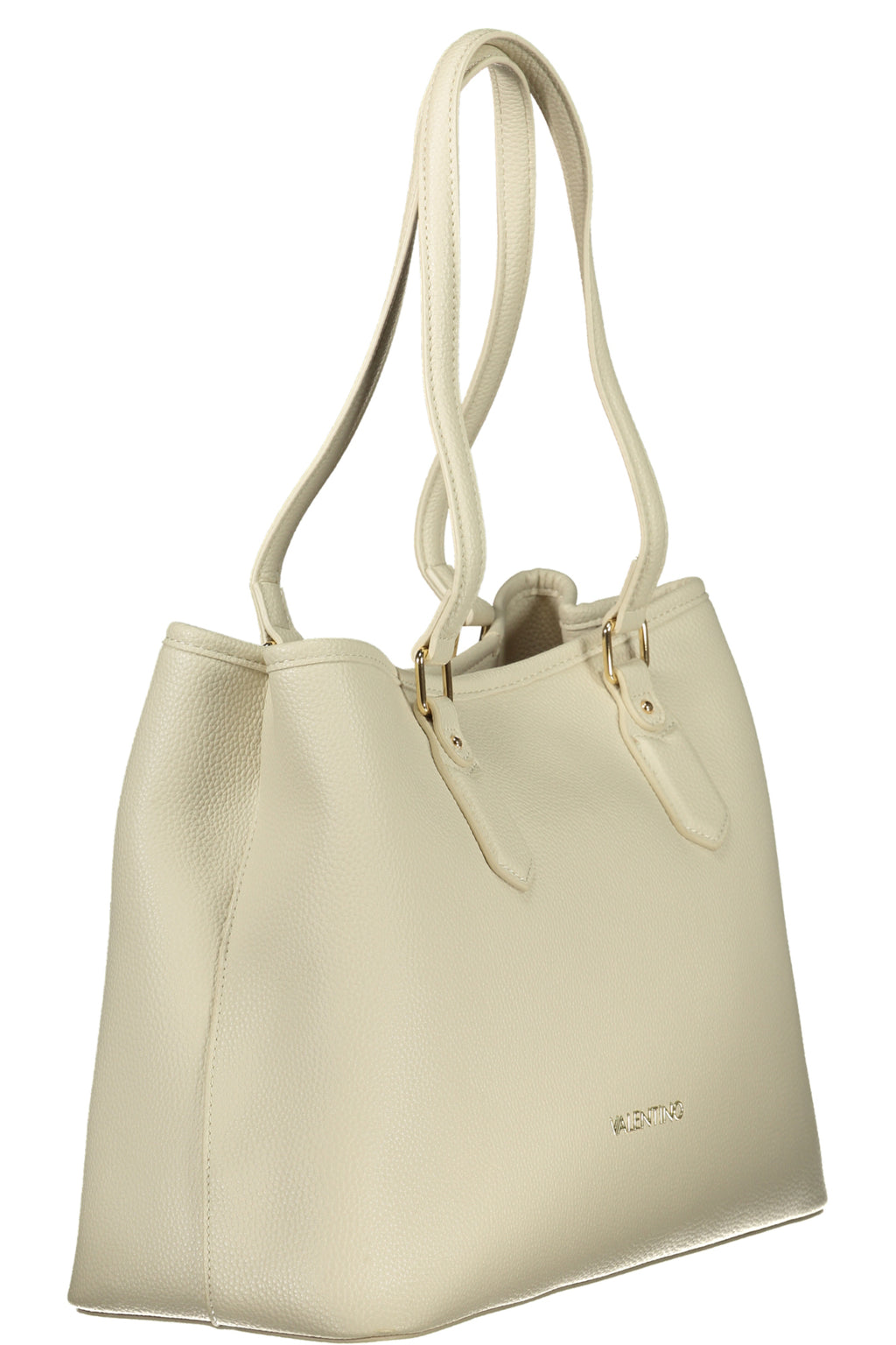 BOLSO VALENTINO BOLSO BEIGE MUJER 