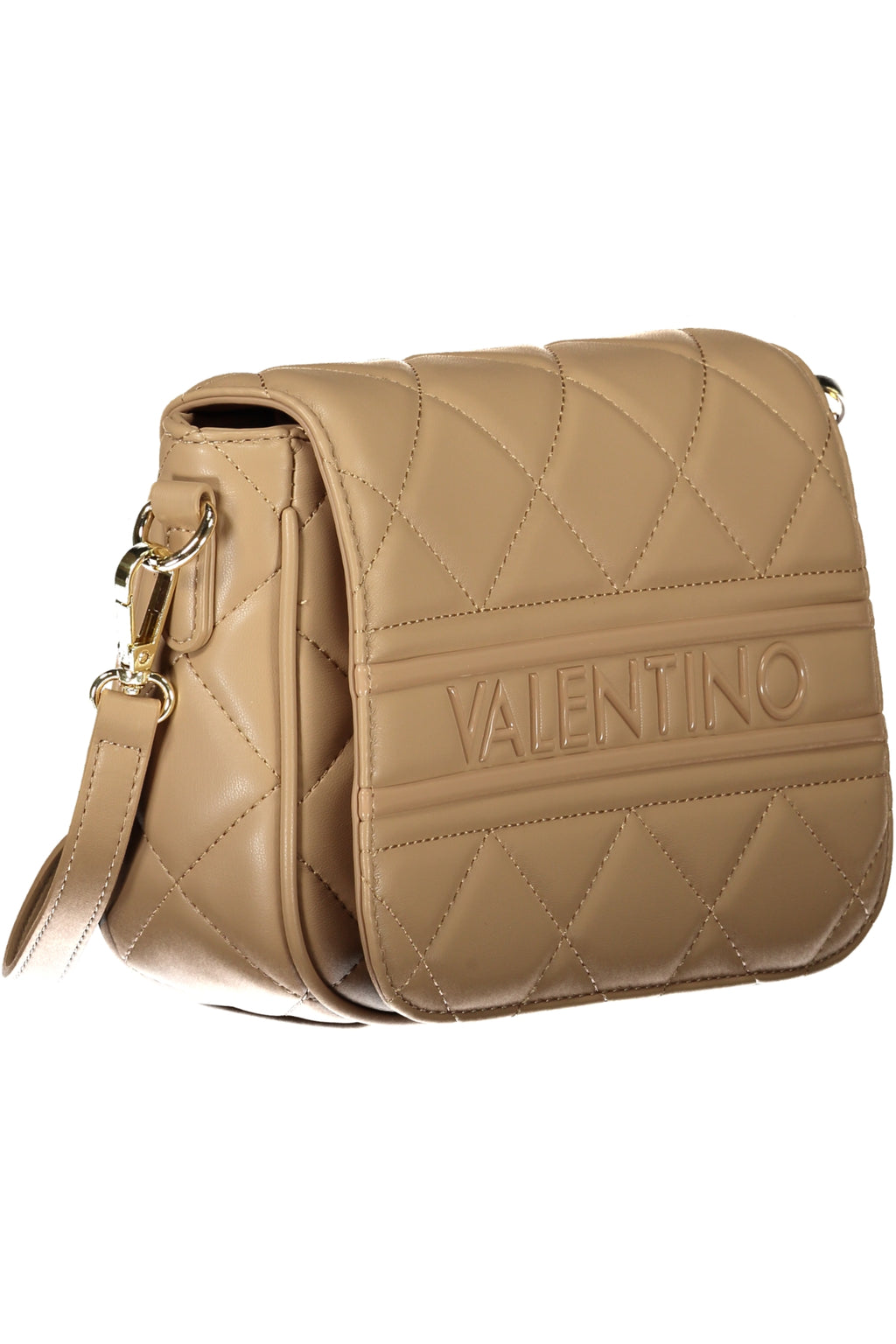 BOLSO VALENTINO BOLSO BEIGE MUJER 