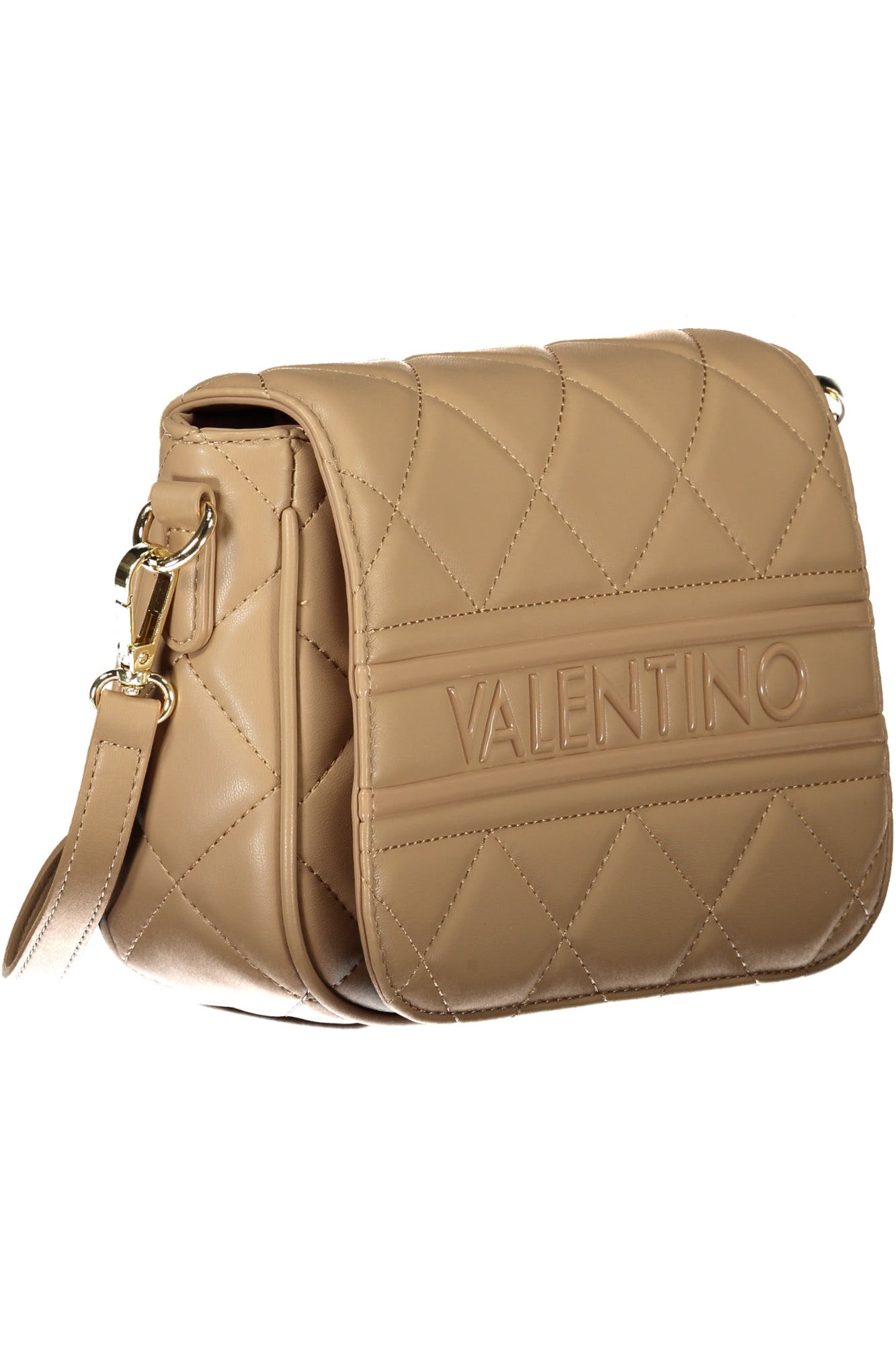BOLSO VALENTINO BOLSO BEIGE MUJER 