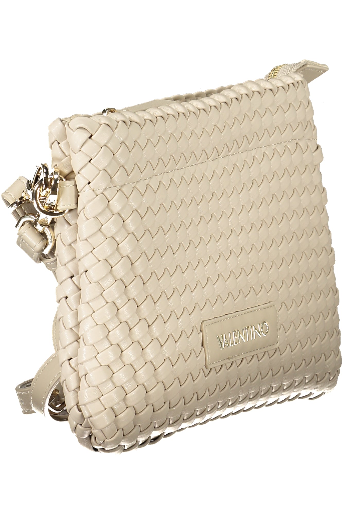 BOLSO VALENTINO BOLSO BEIGE MUJER 