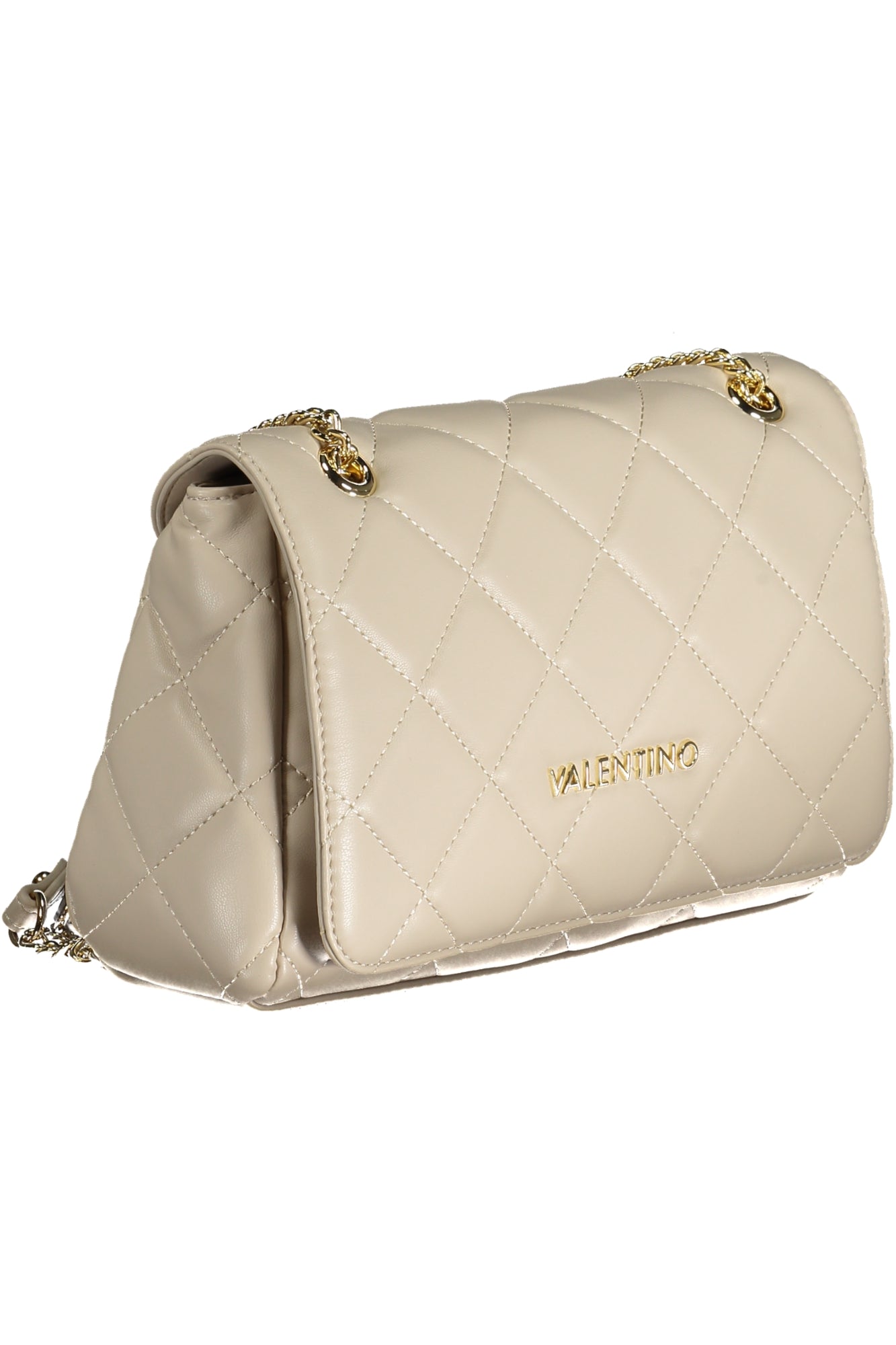 BOLSO VALENTINO BOLSO BEIGE MUJER 