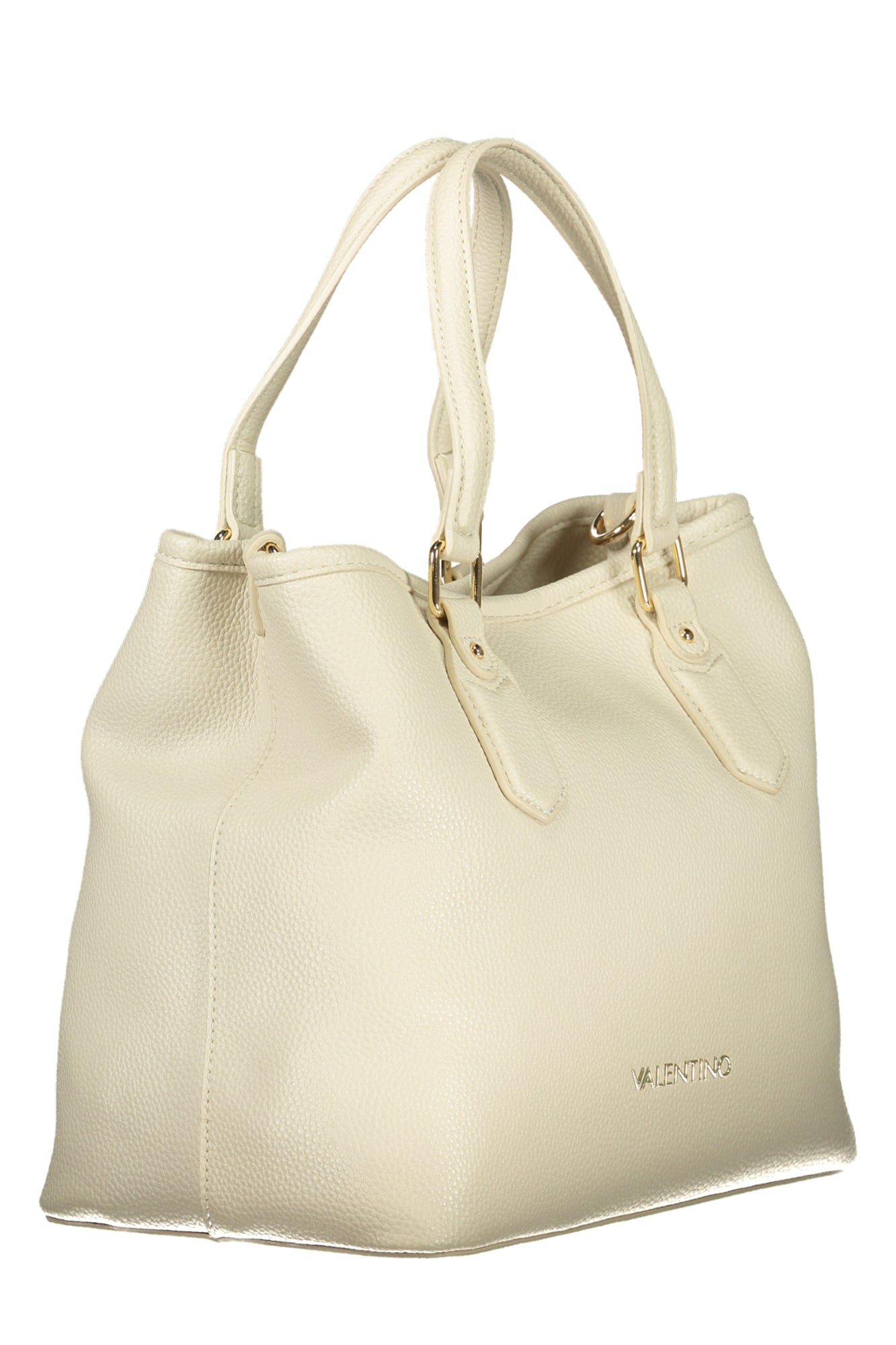 BOLSO VALENTINO BOLSO BEIGE MUJER 