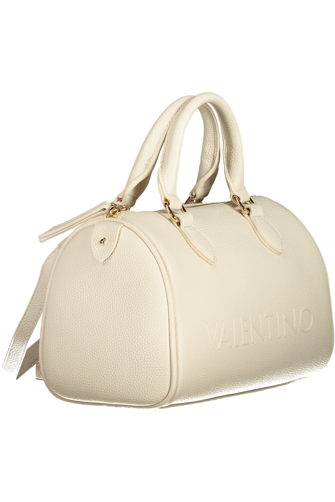 BOLSO VALENTINO BOLSO BEIGE MUJER 