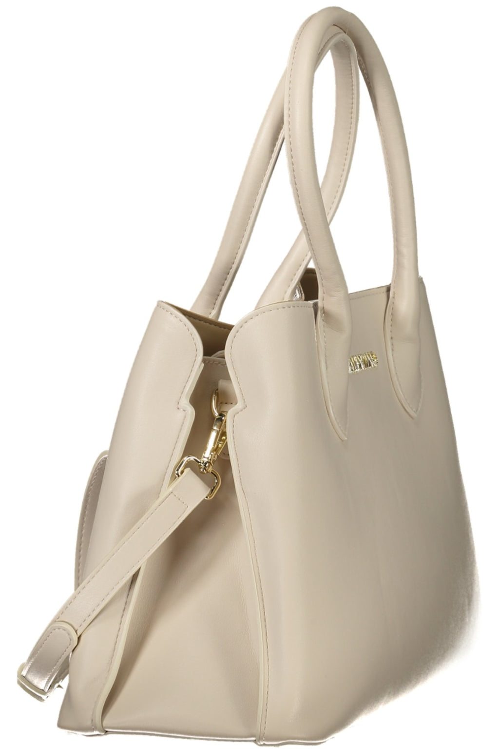 BOLSO VALENTINO BOLSO BEIGE MUJER 