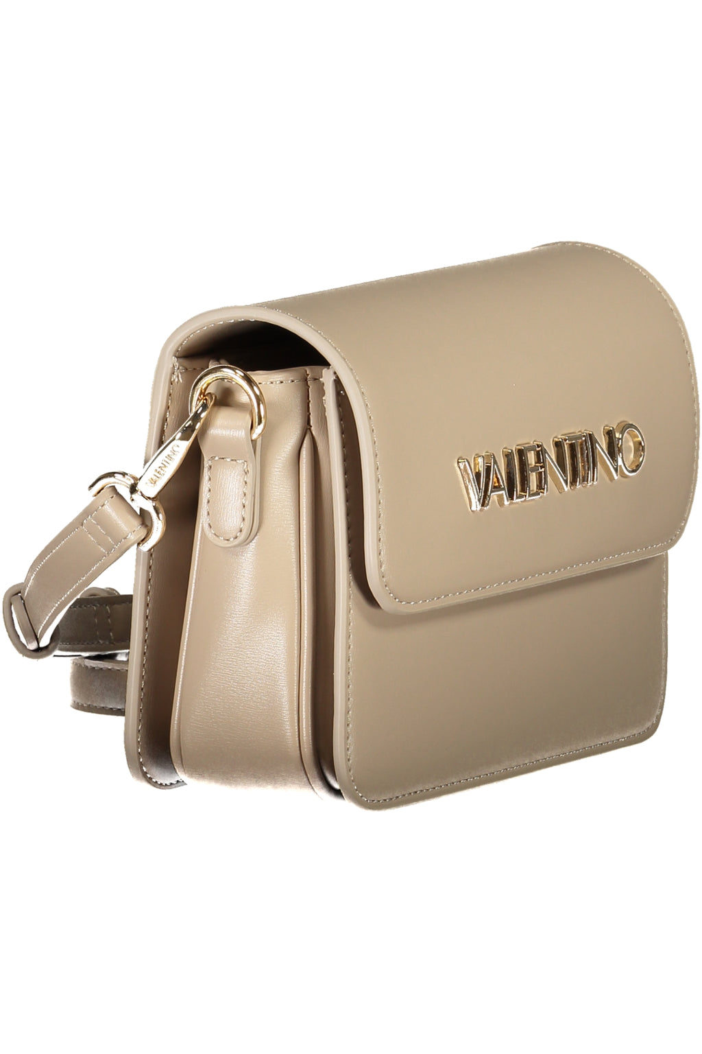BOLSO VALENTINO BOLSO BEIGE MUJER 