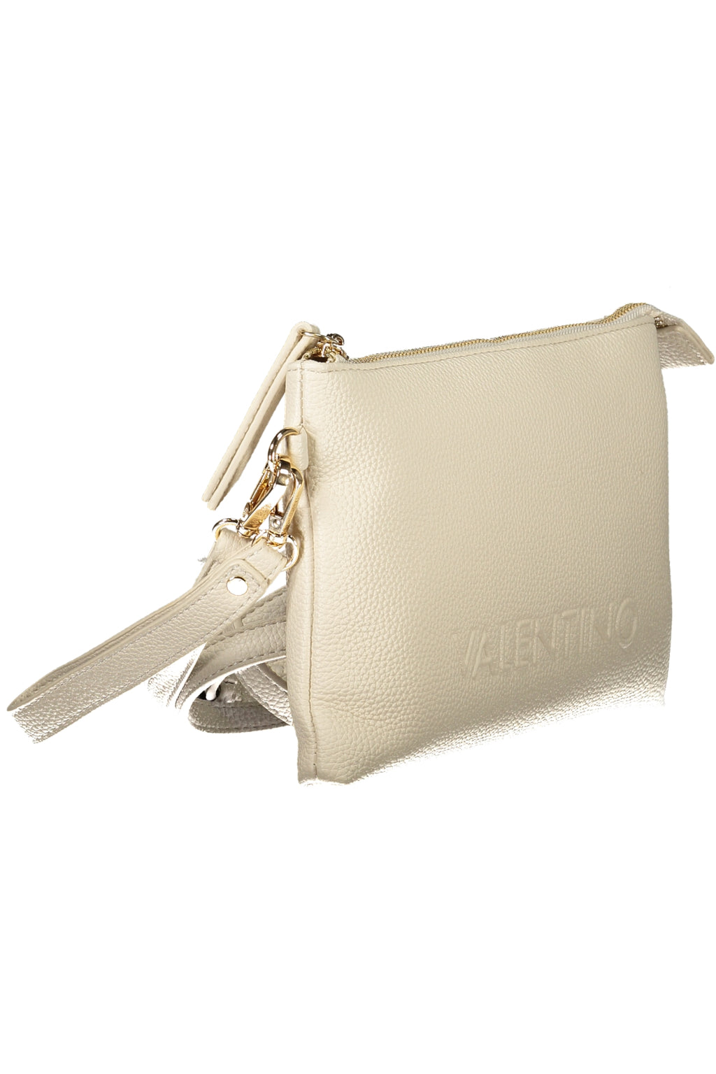 BOLSO VALENTINO BOLSO BEIGE MUJER 