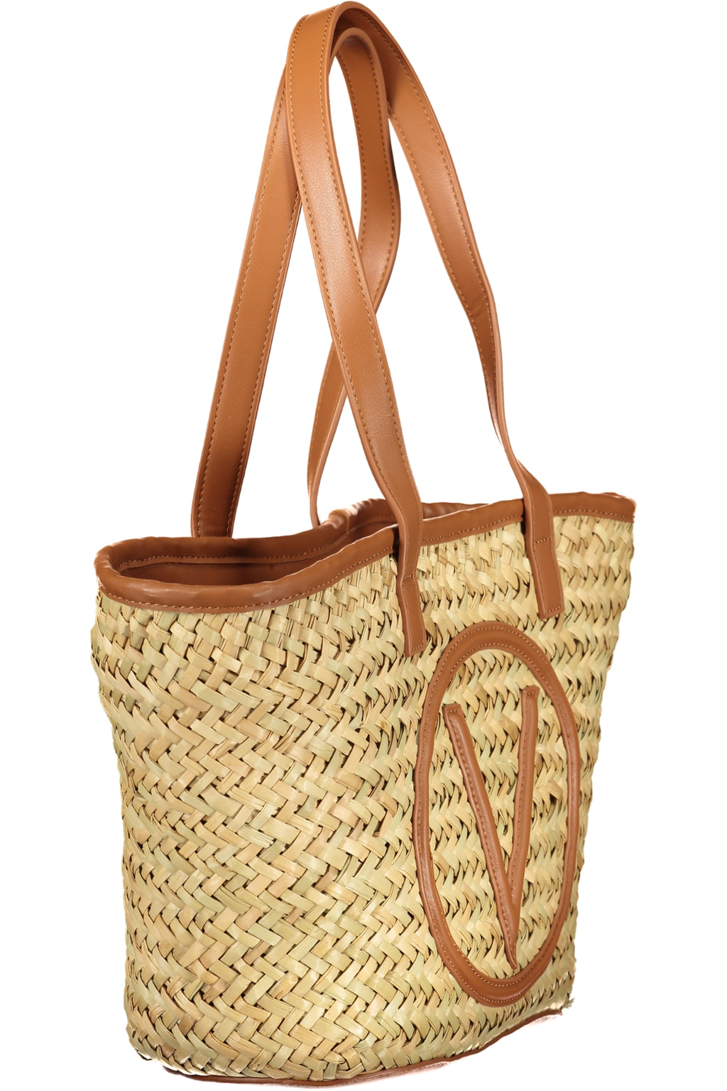 VALENTINO BAGS BORSA DONNA BEIGE