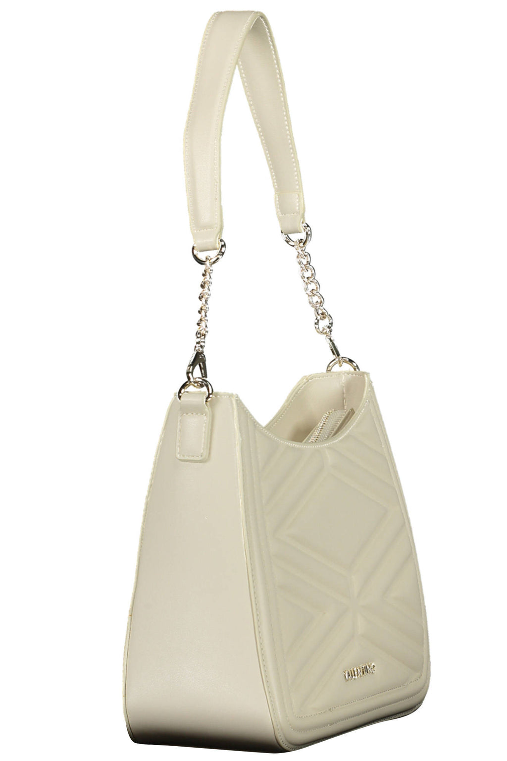 BOLSO VALENTINO BOLSO BEIGE MUJER 