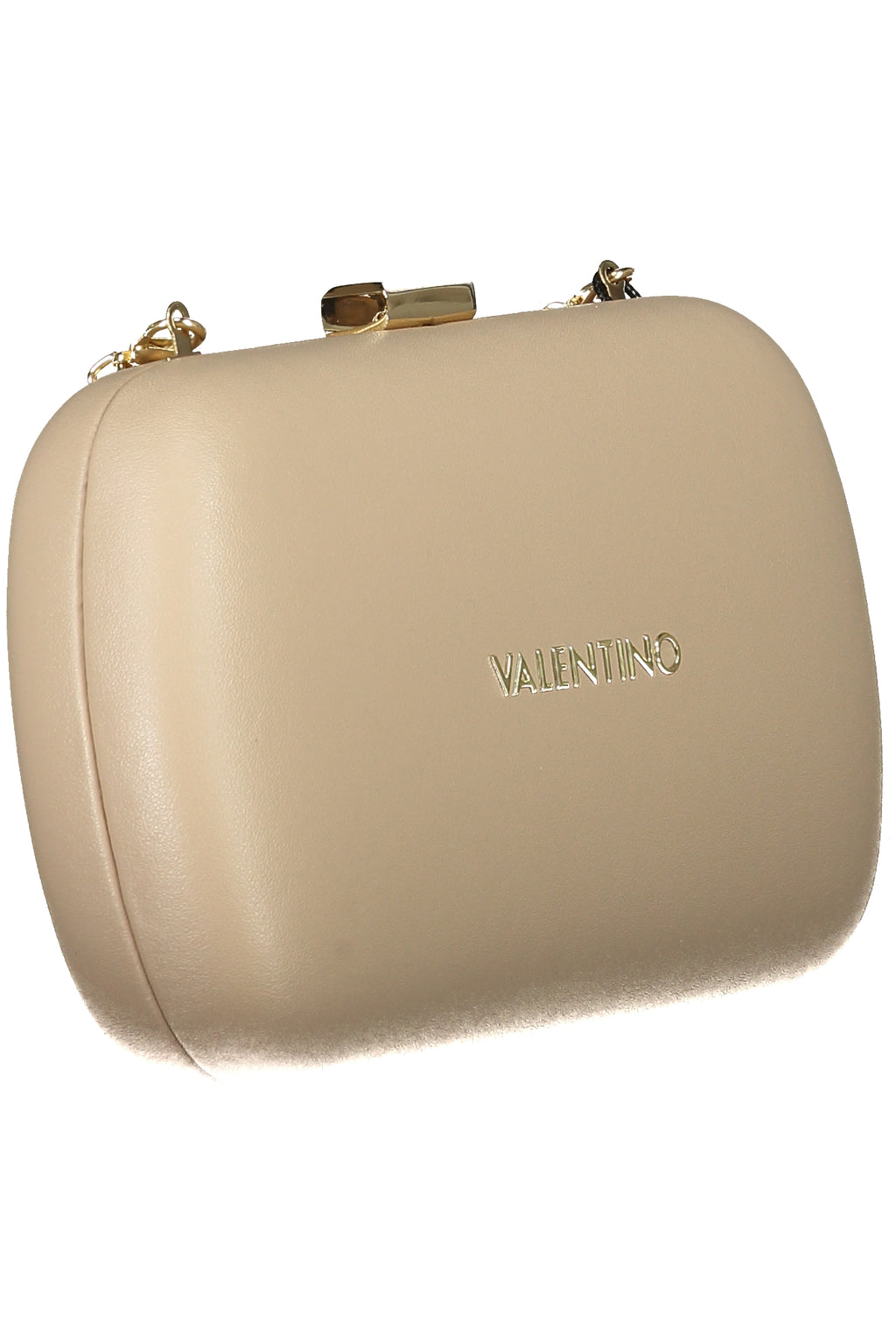 BOLSO VALENTINO BOLSO BEIGE MUJER 