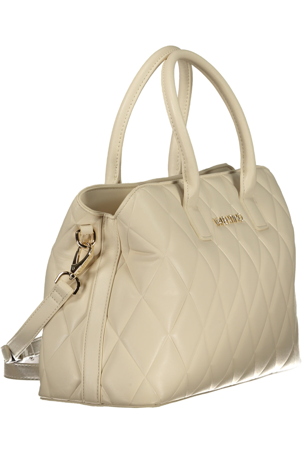 BOLSO VALENTINO BOLSO BEIGE MUJER 
