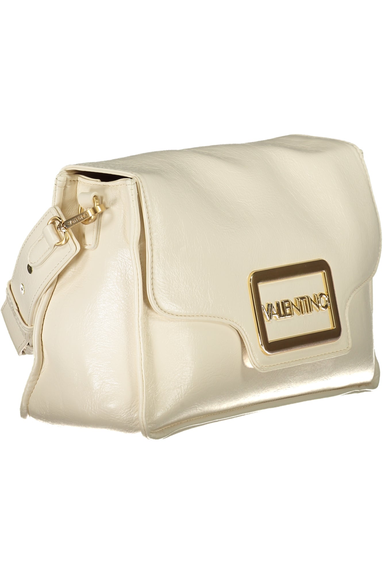 BOLSO VALENTINO BOLSO BEIGE MUJER 