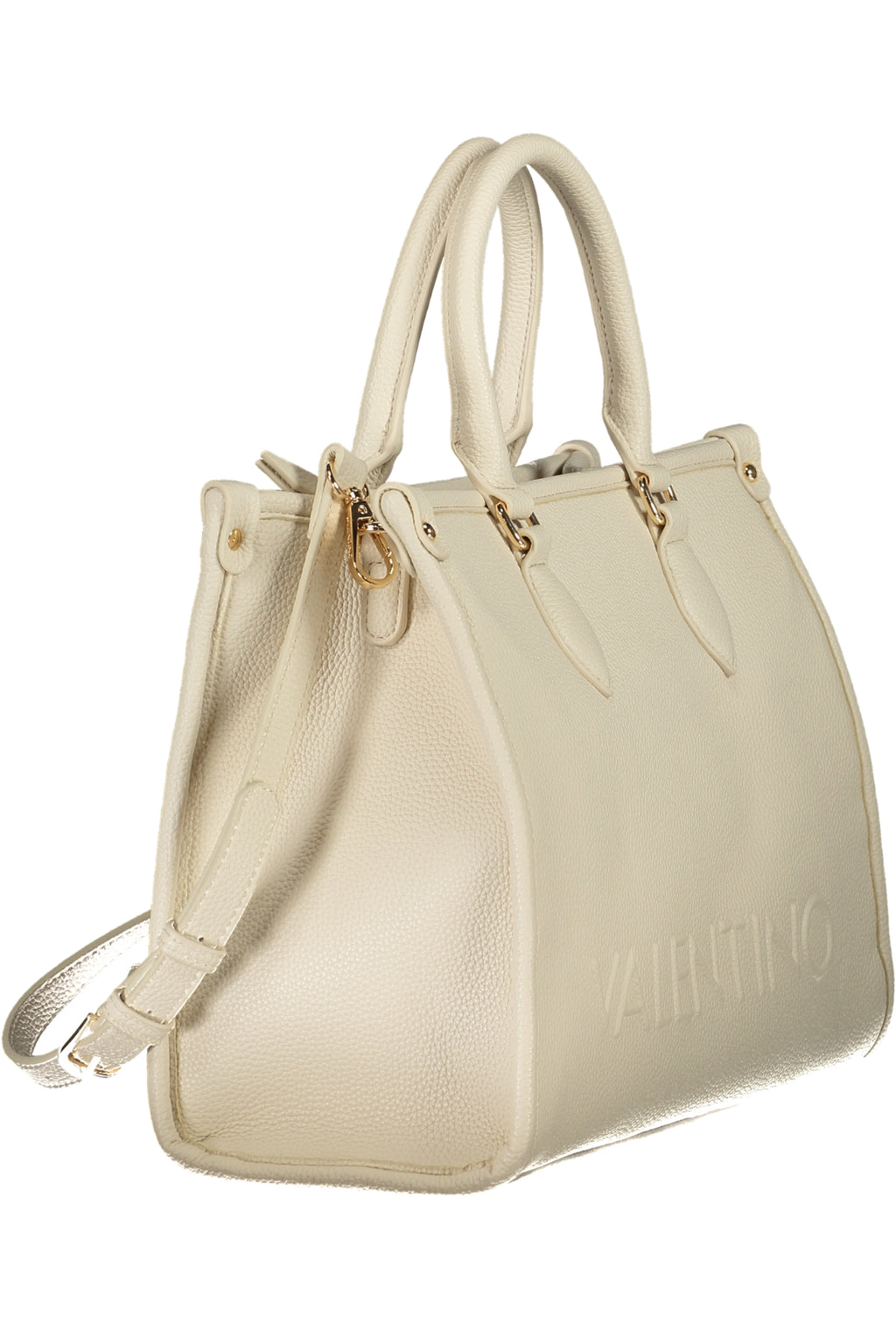 BOLSO VALENTINO BOLSO BEIGE MUJER 