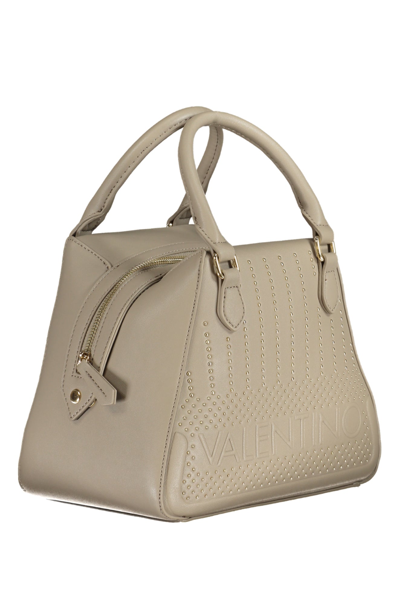 BOLSO VALENTINO BOLSO BEIGE MUJER 