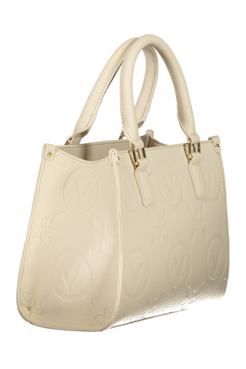 BOLSO VALENTINO BOLSO BEIGE MUJER 