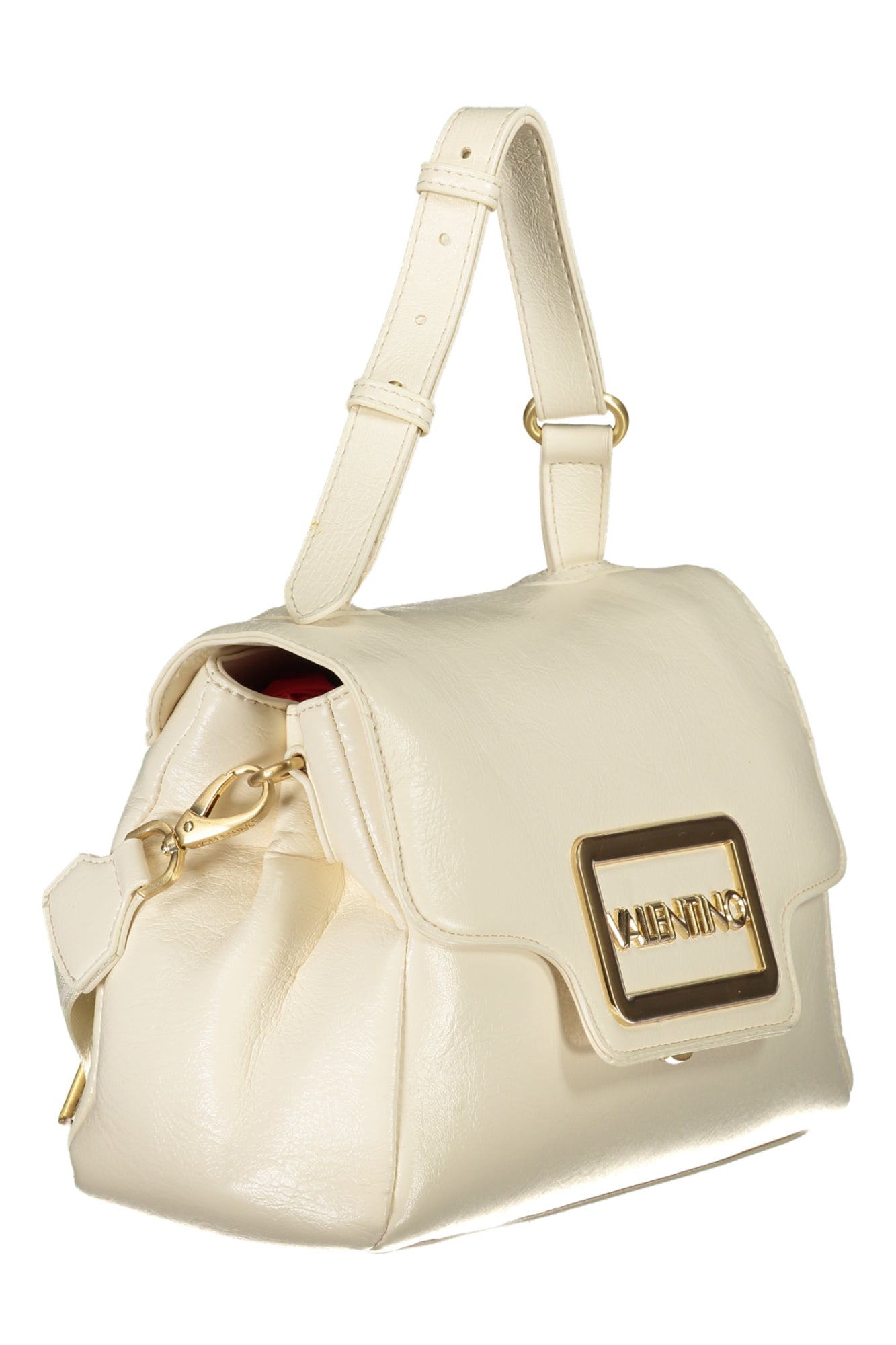 BOLSO VALENTINO BOLSO BEIGE MUJER 