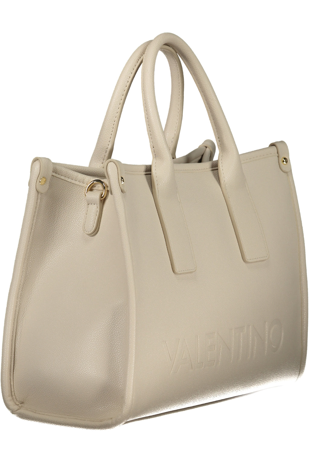 BOLSO VALENTINO BOLSO BEIGE MUJER 