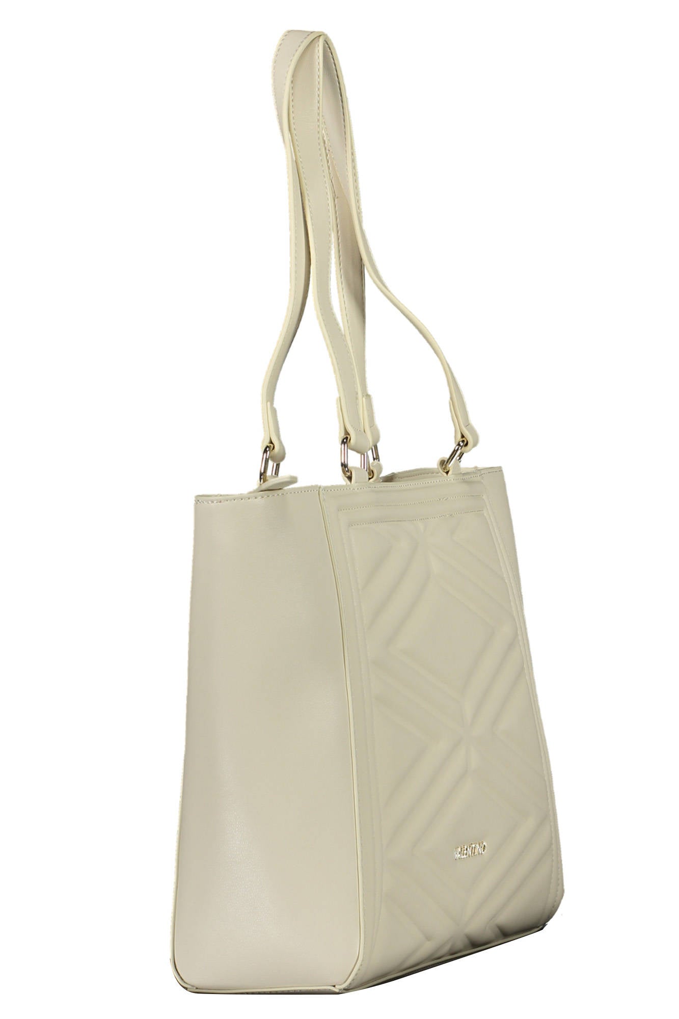 BOLSO VALENTINO BOLSO BEIGE MUJER 