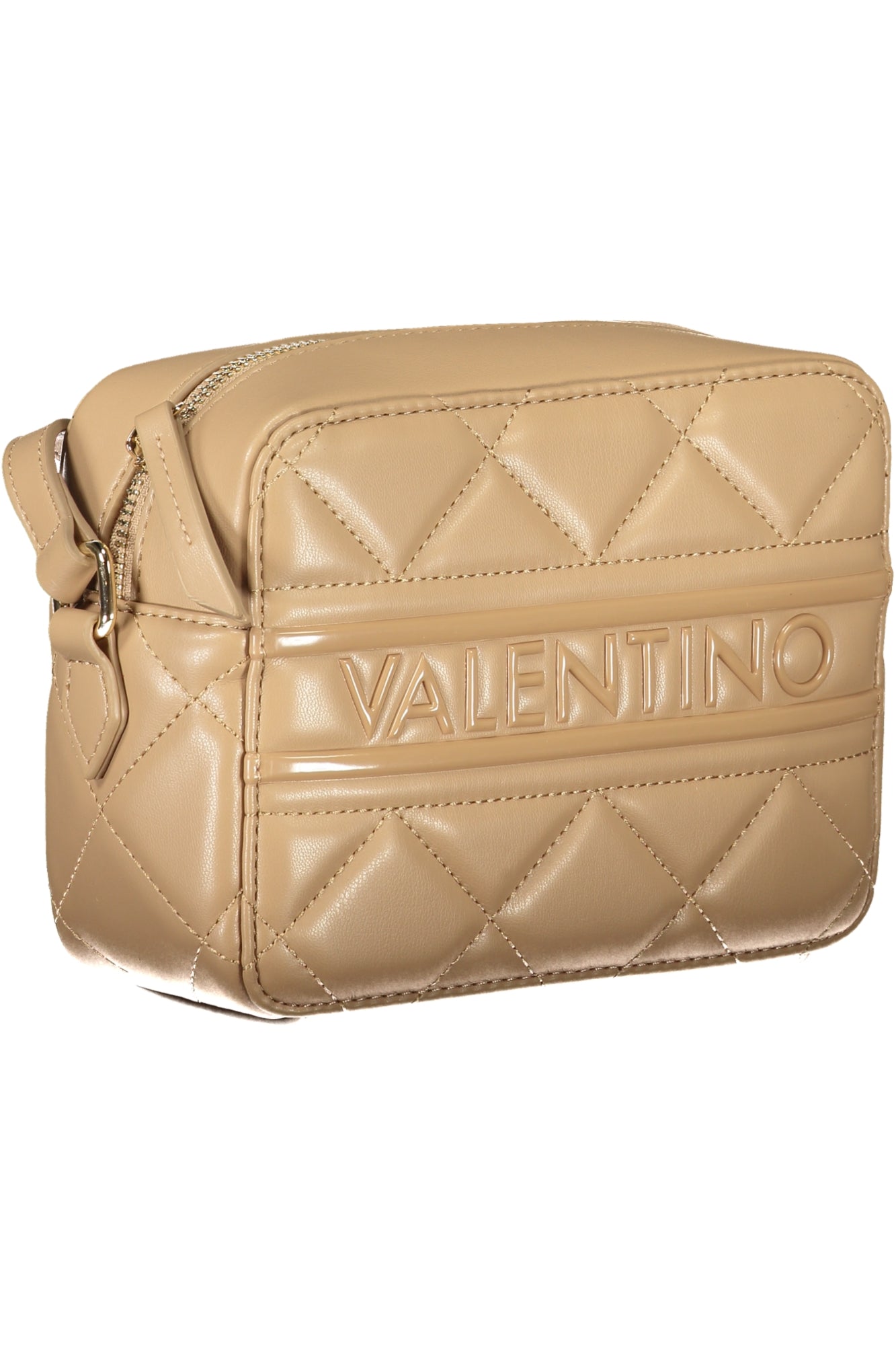 BOLSO VALENTINO BOLSO BEIGE MUJER 