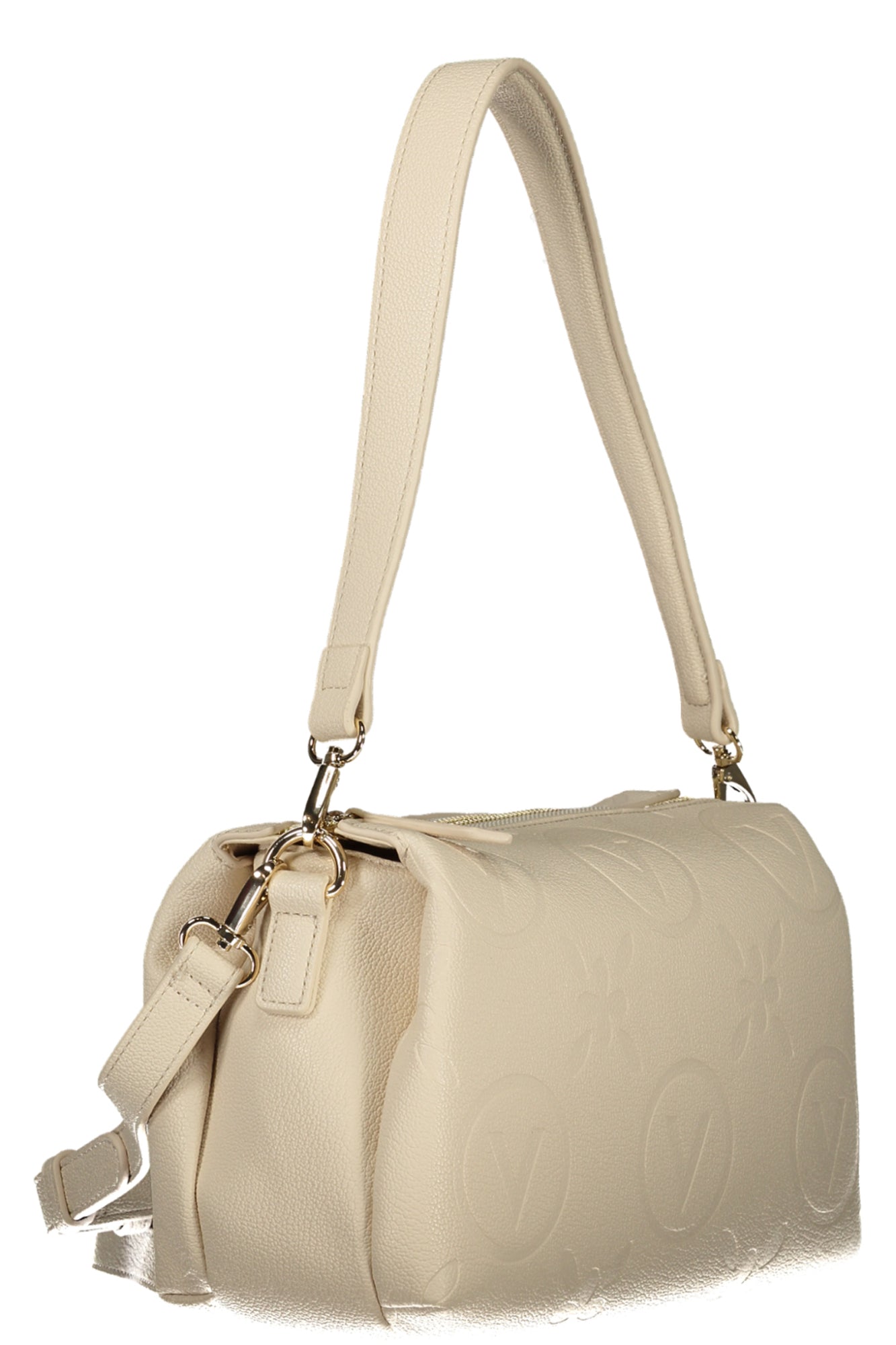 BOLSO VALENTINO BOLSO BEIGE MUJER 