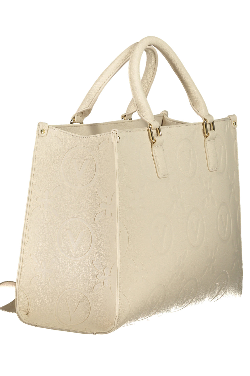 BOLSO VALENTINO BOLSO BEIGE MUJER 