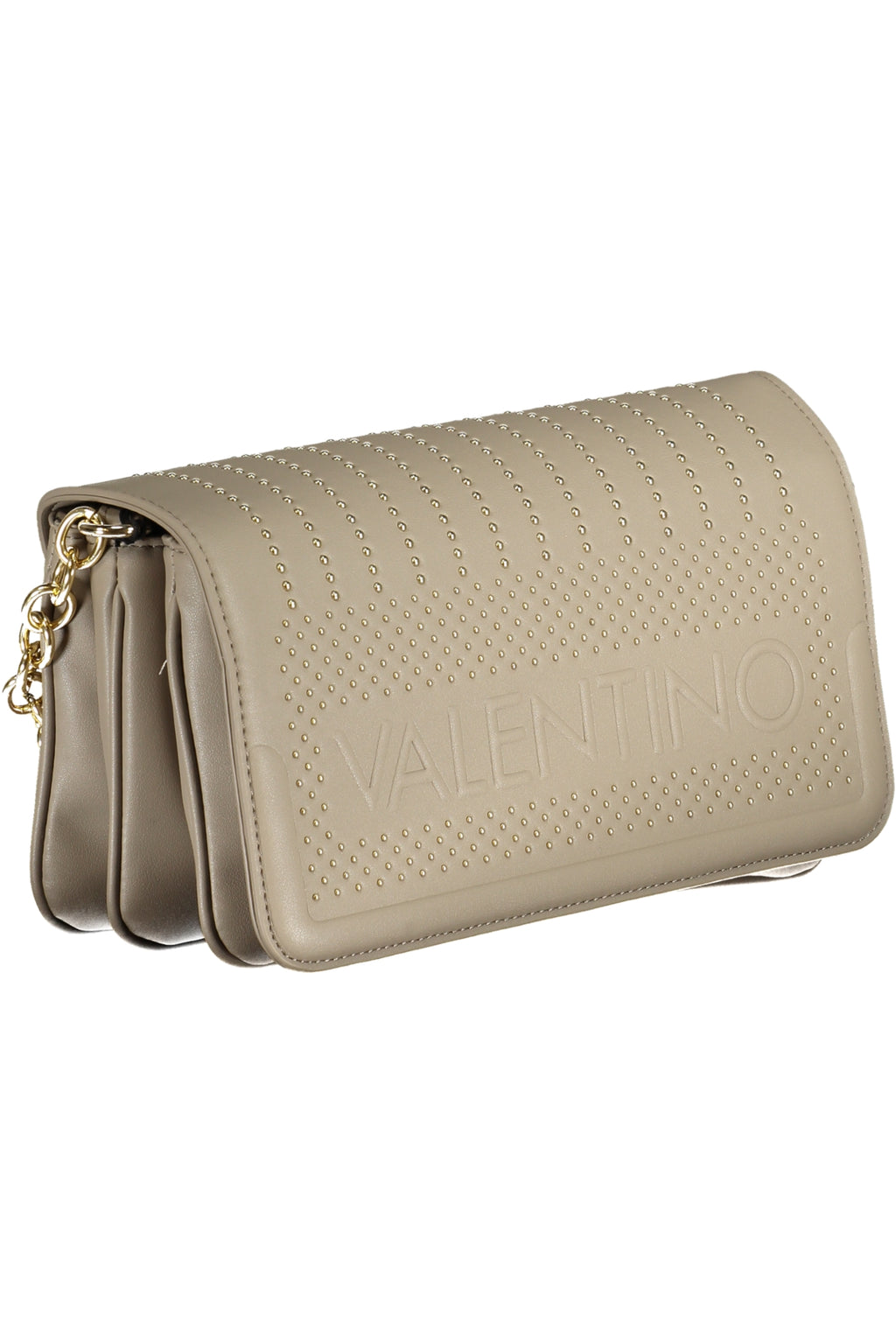 BOLSO VALENTINO BOLSO BEIGE MUJER 