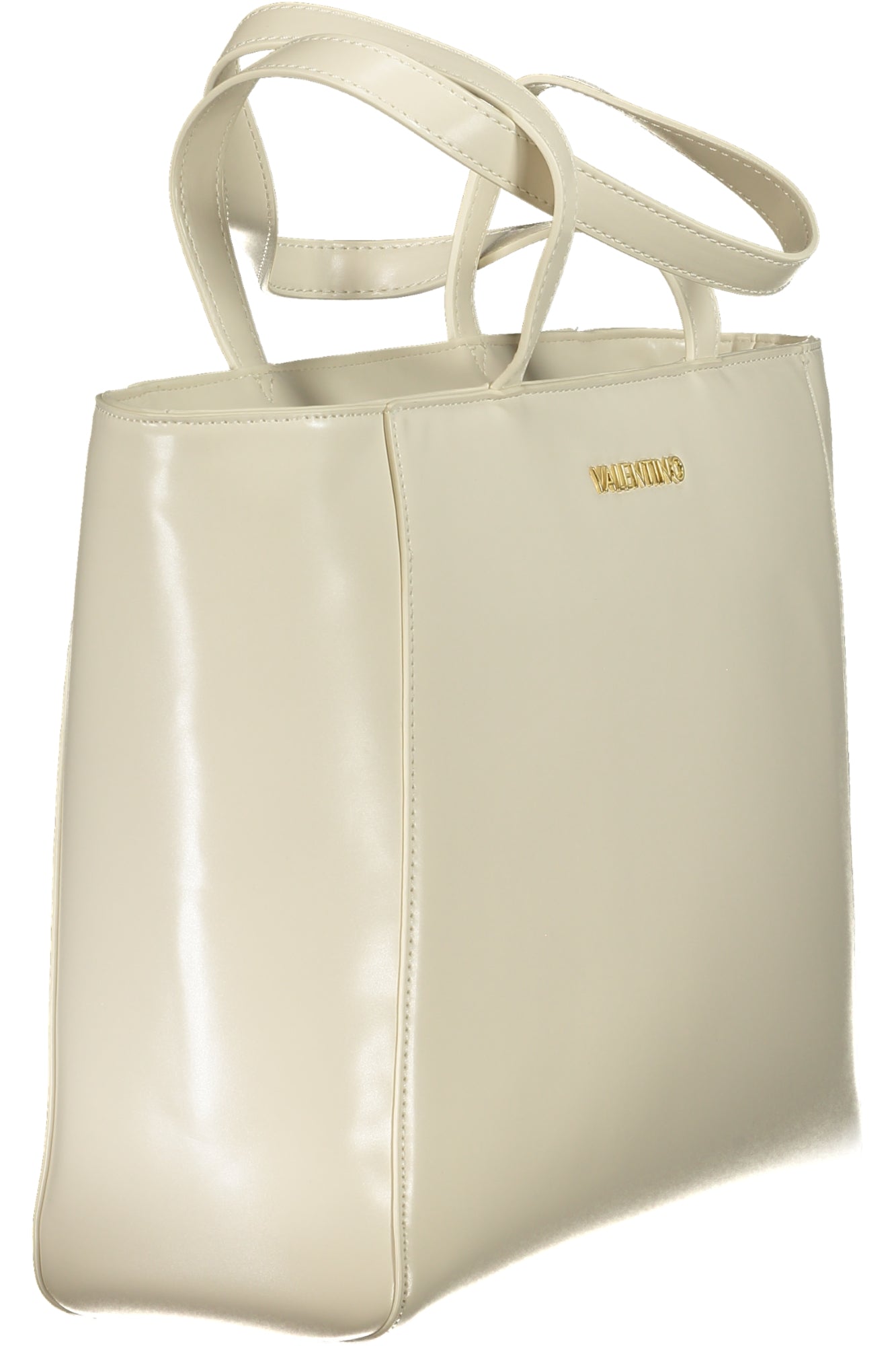 BOLSO VALENTINO BOLSO BEIGE MUJER 
