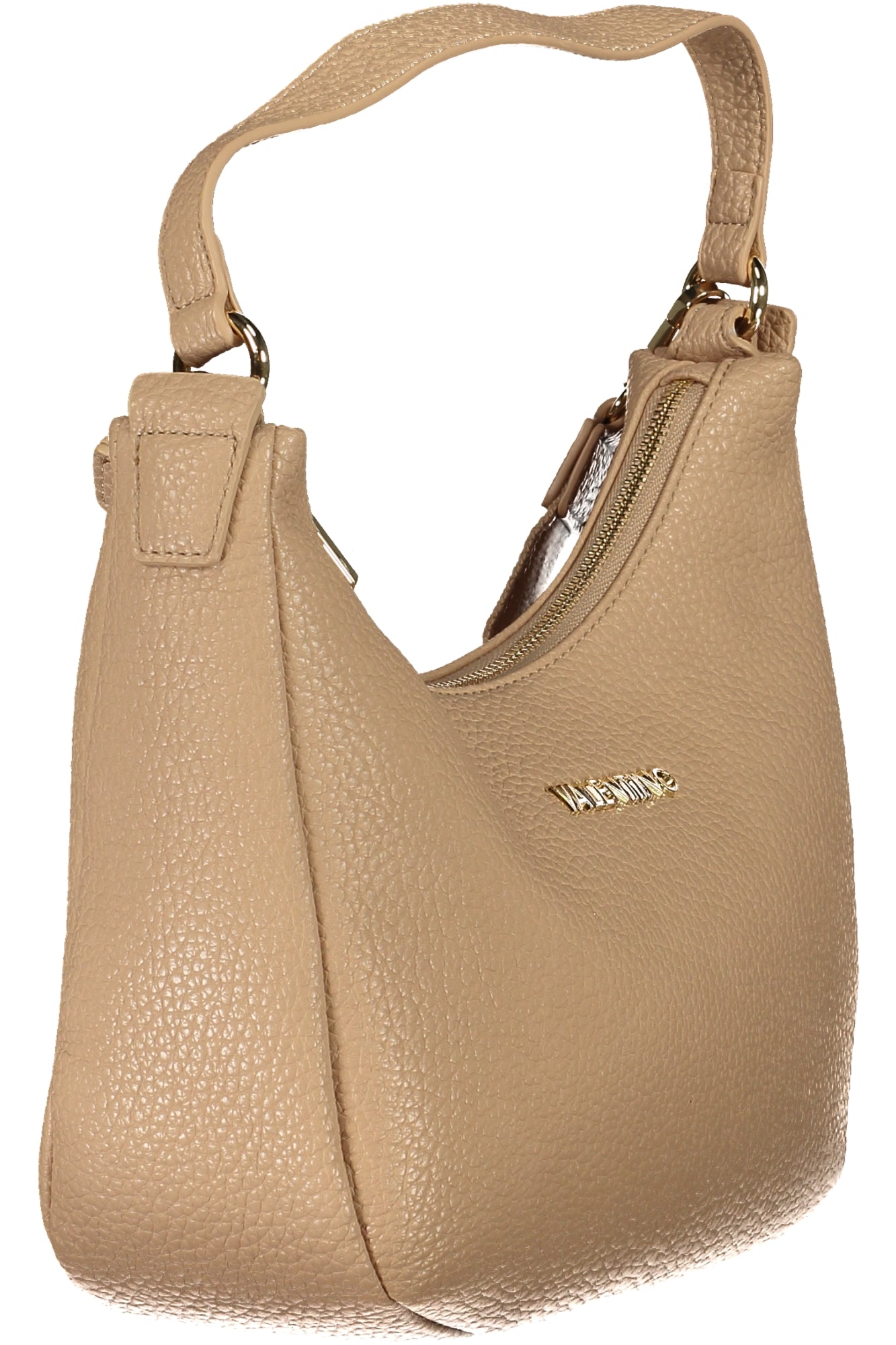 BOLSO VALENTINO BOLSO BEIGE MUJER 