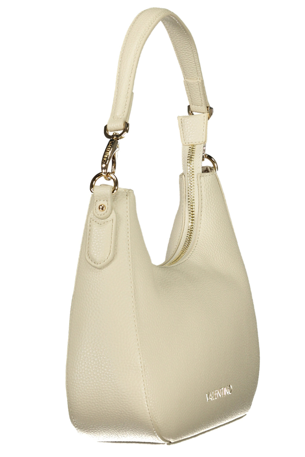 BOLSO VALENTINO BOLSO BEIGE MUJER 