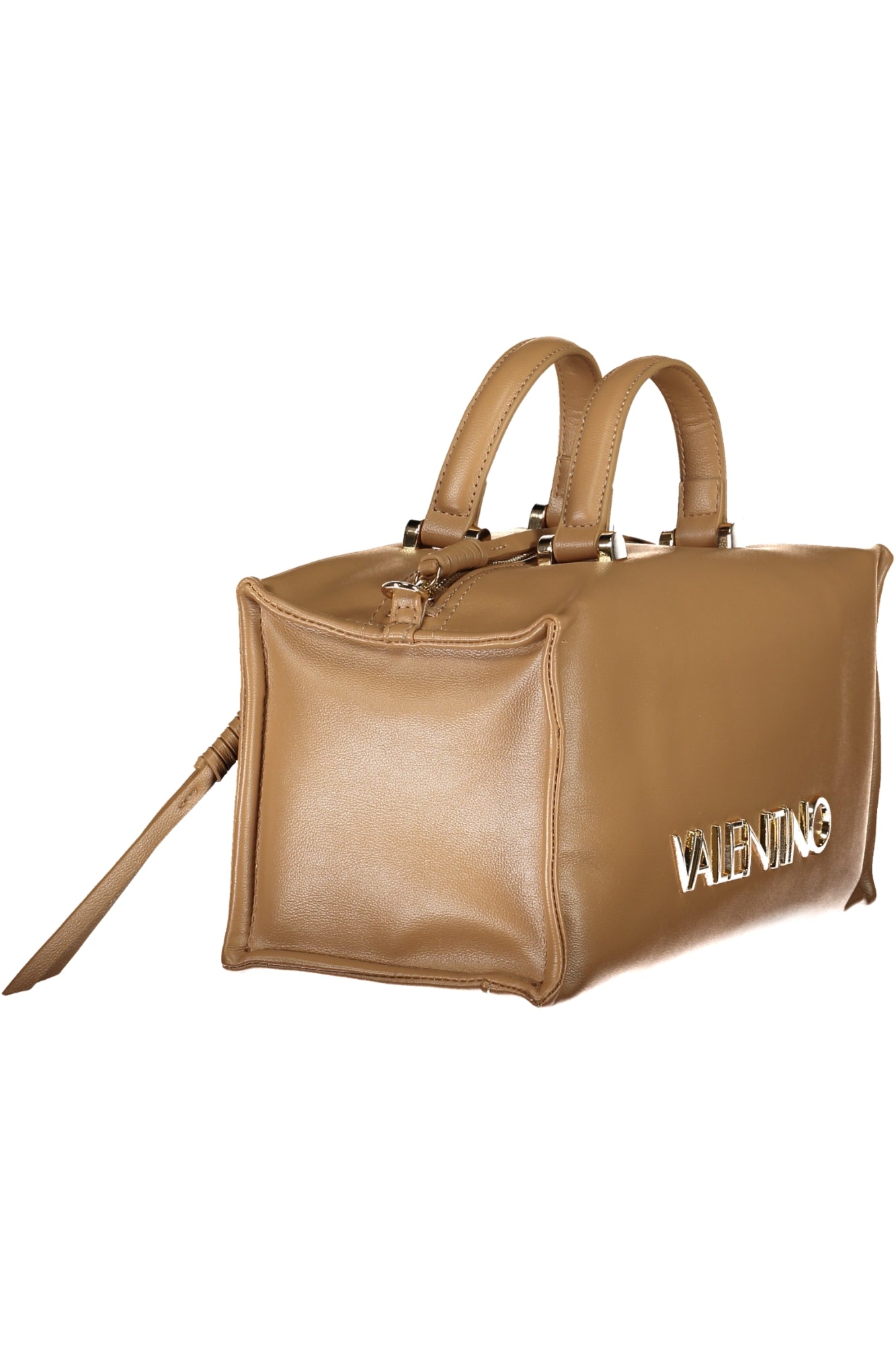 BOLSO VALENTINO BOLSO BEIGE MUJER 