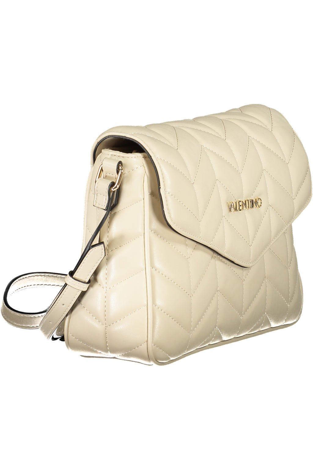BOLSO VALENTINO BOLSO BEIGE MUJER 