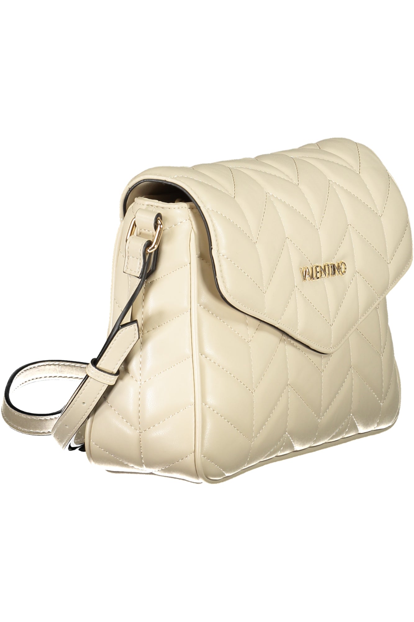 BOLSO VALENTINO BOLSO BEIGE MUJER 