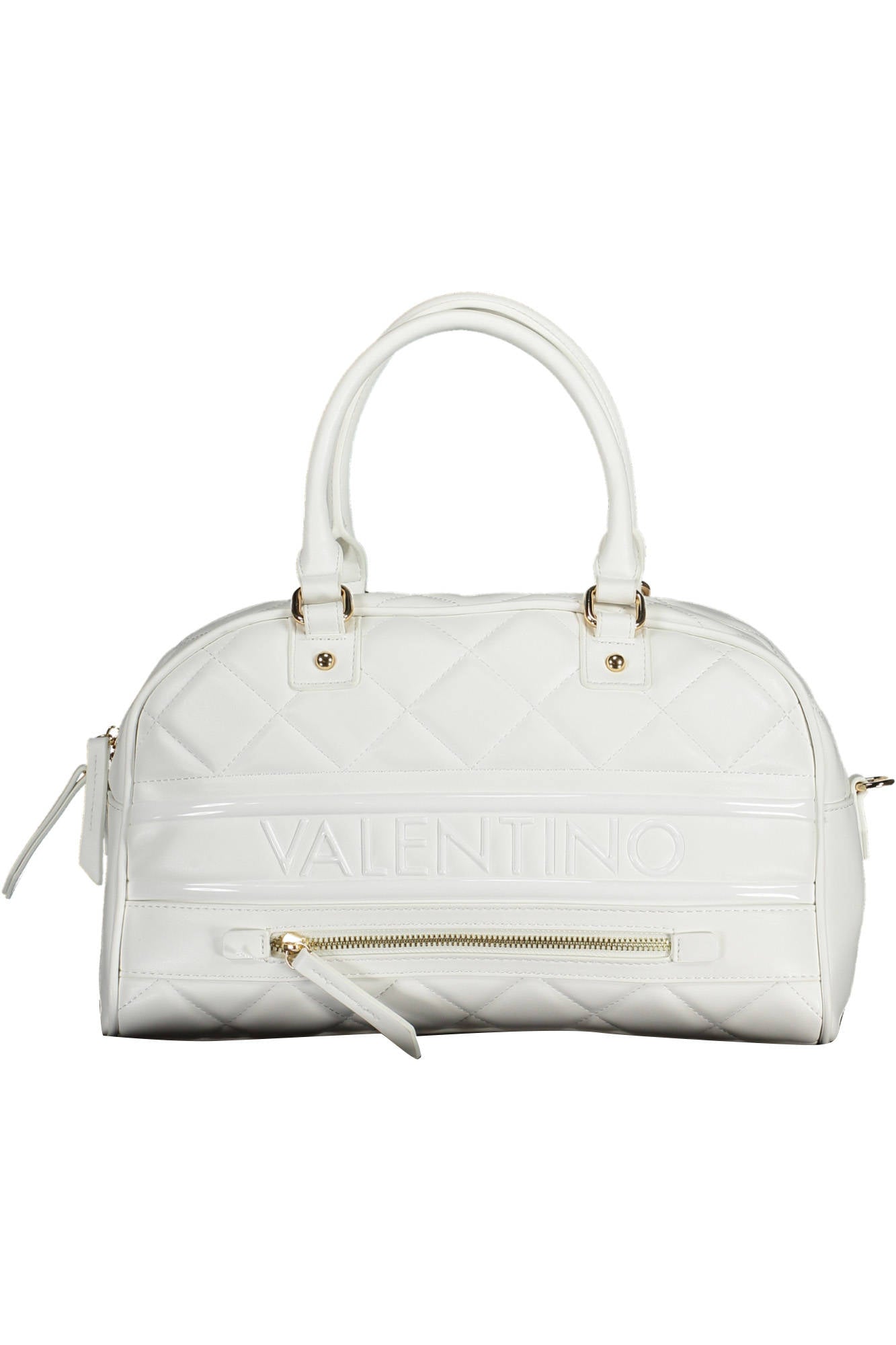 BOLSO VALENTINO BOLSO BLANCO MUJER 