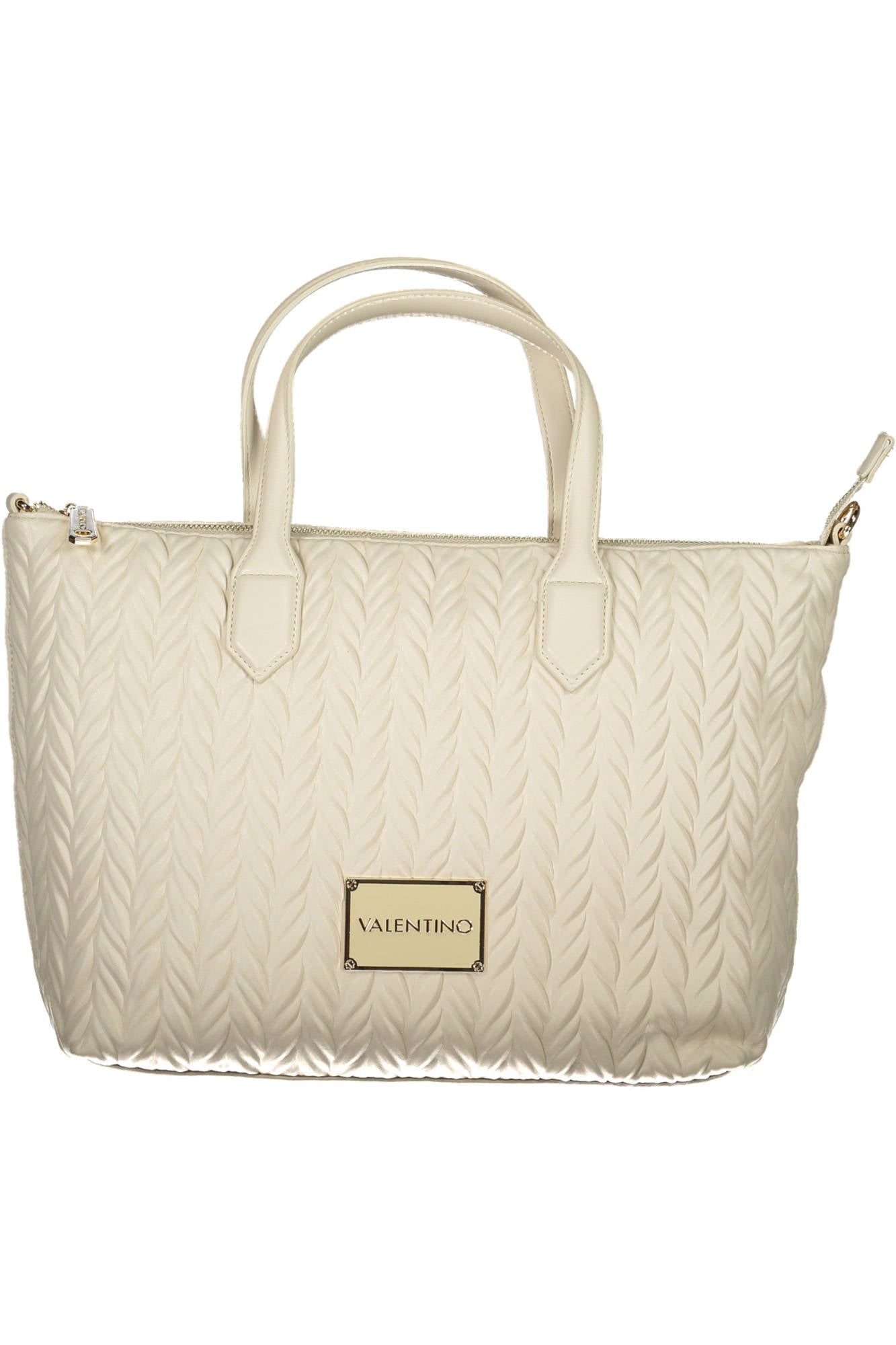 BOLSO VALENTINO BOLSO BLANCO MUJER 