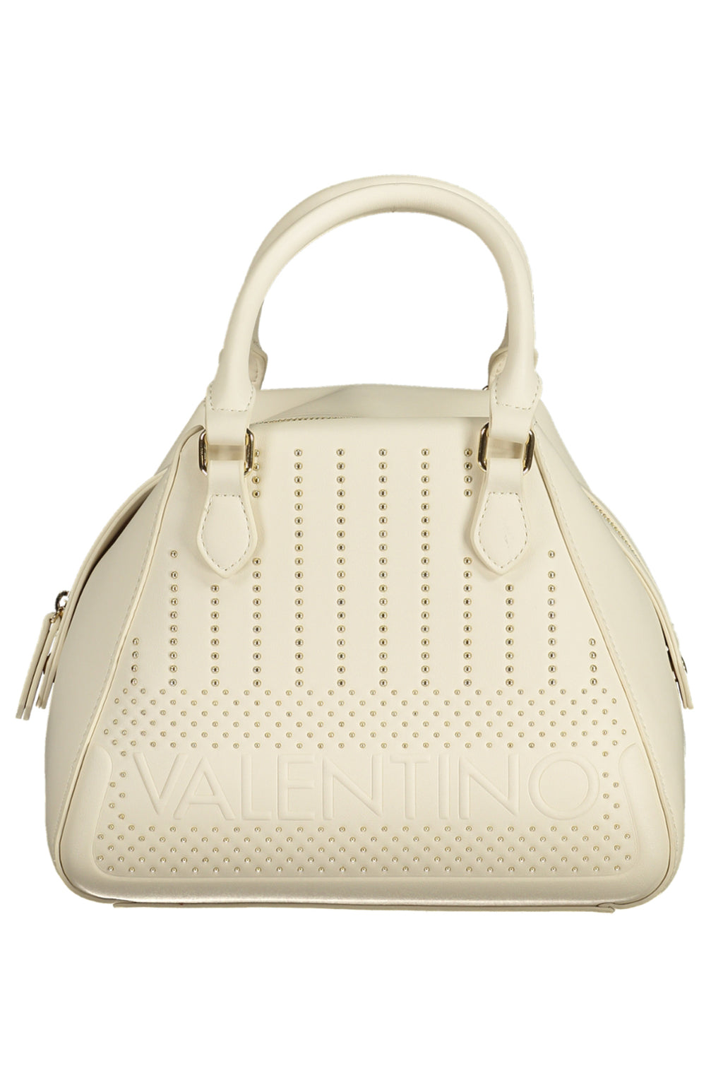 BOLSO VALENTINO BOLSO BLANCO MUJER 