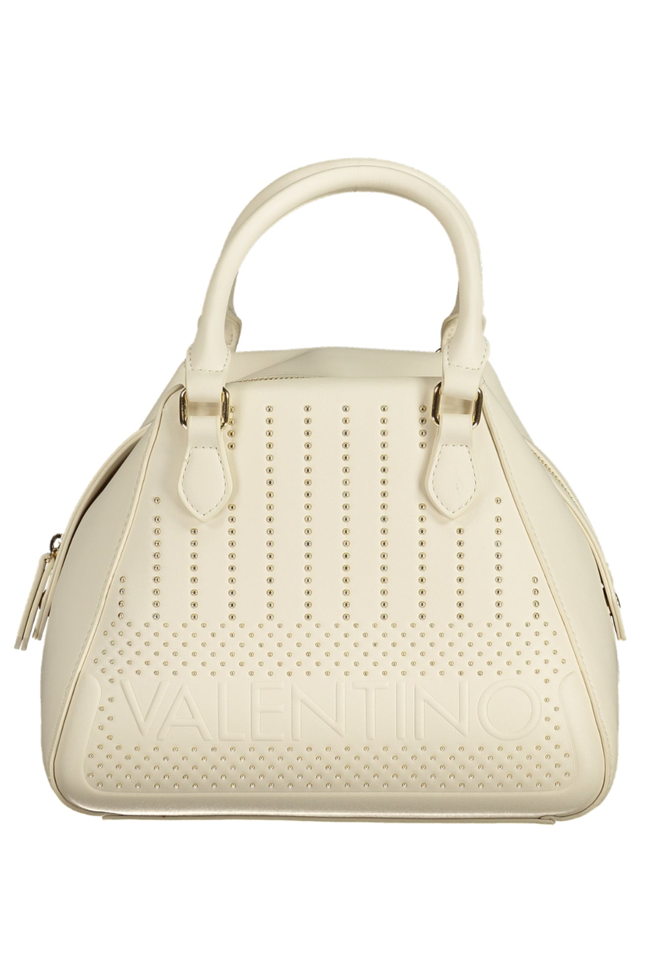 BOLSO VALENTINO BOLSO BLANCO MUJER 