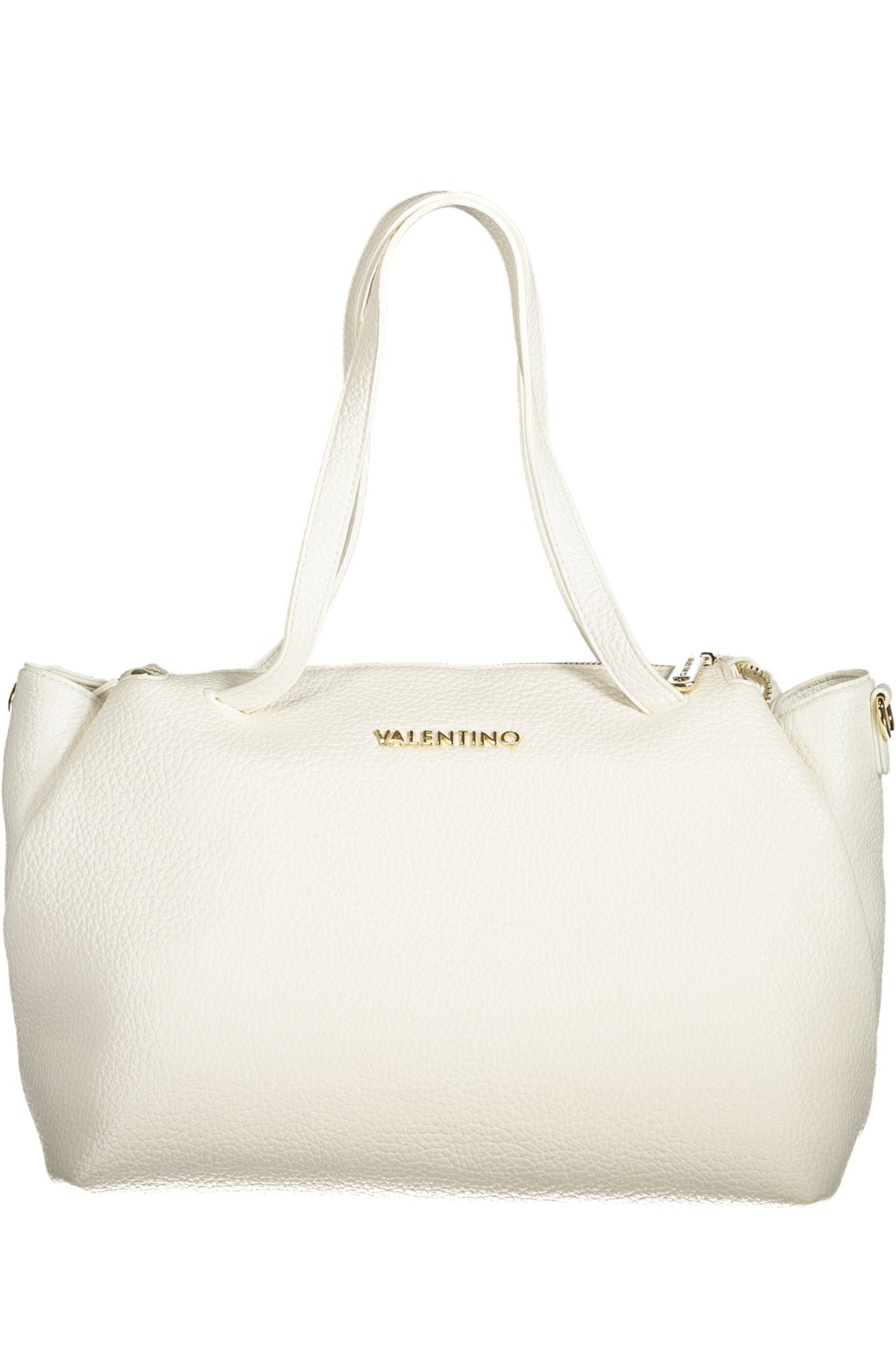 BOLSO VALENTINO BOLSO BLANCO MUJER 